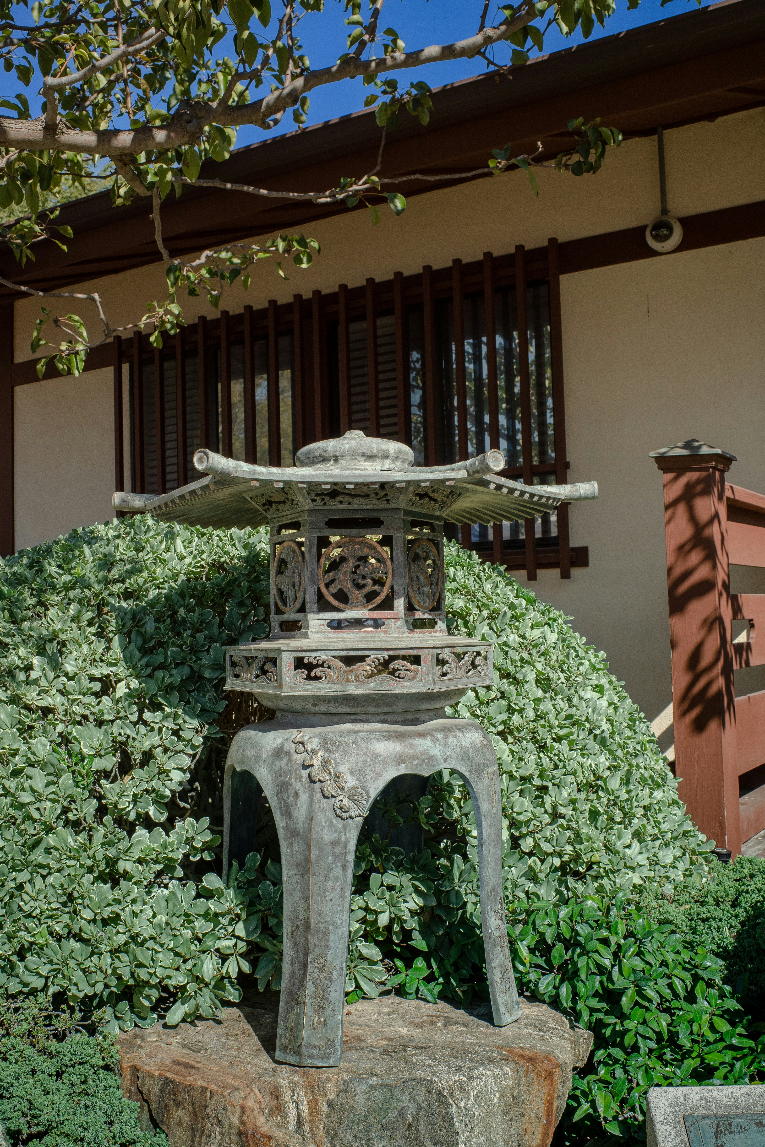 Photo by april_vasquez