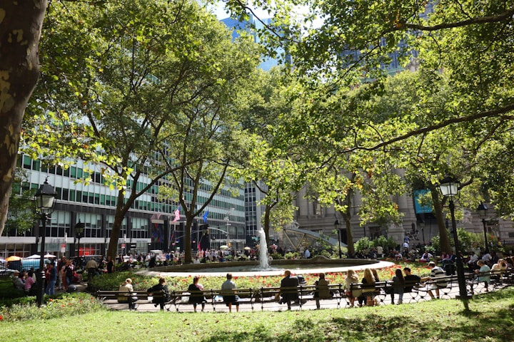 City University of New York