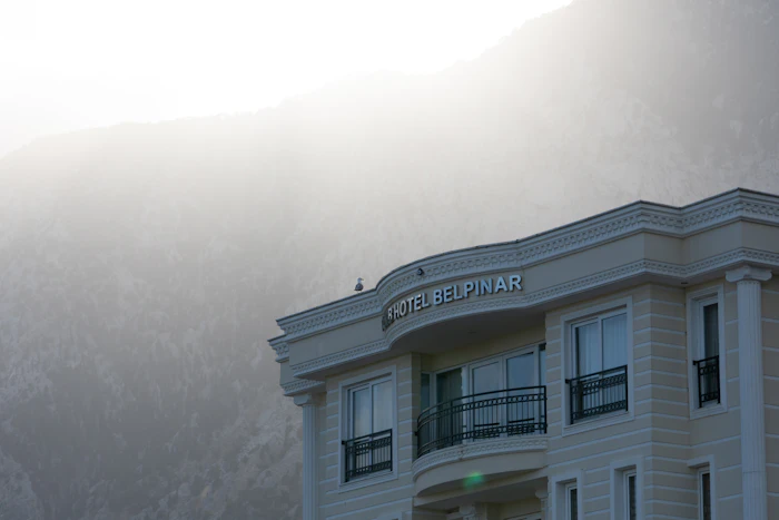 Best Boutique Hotels