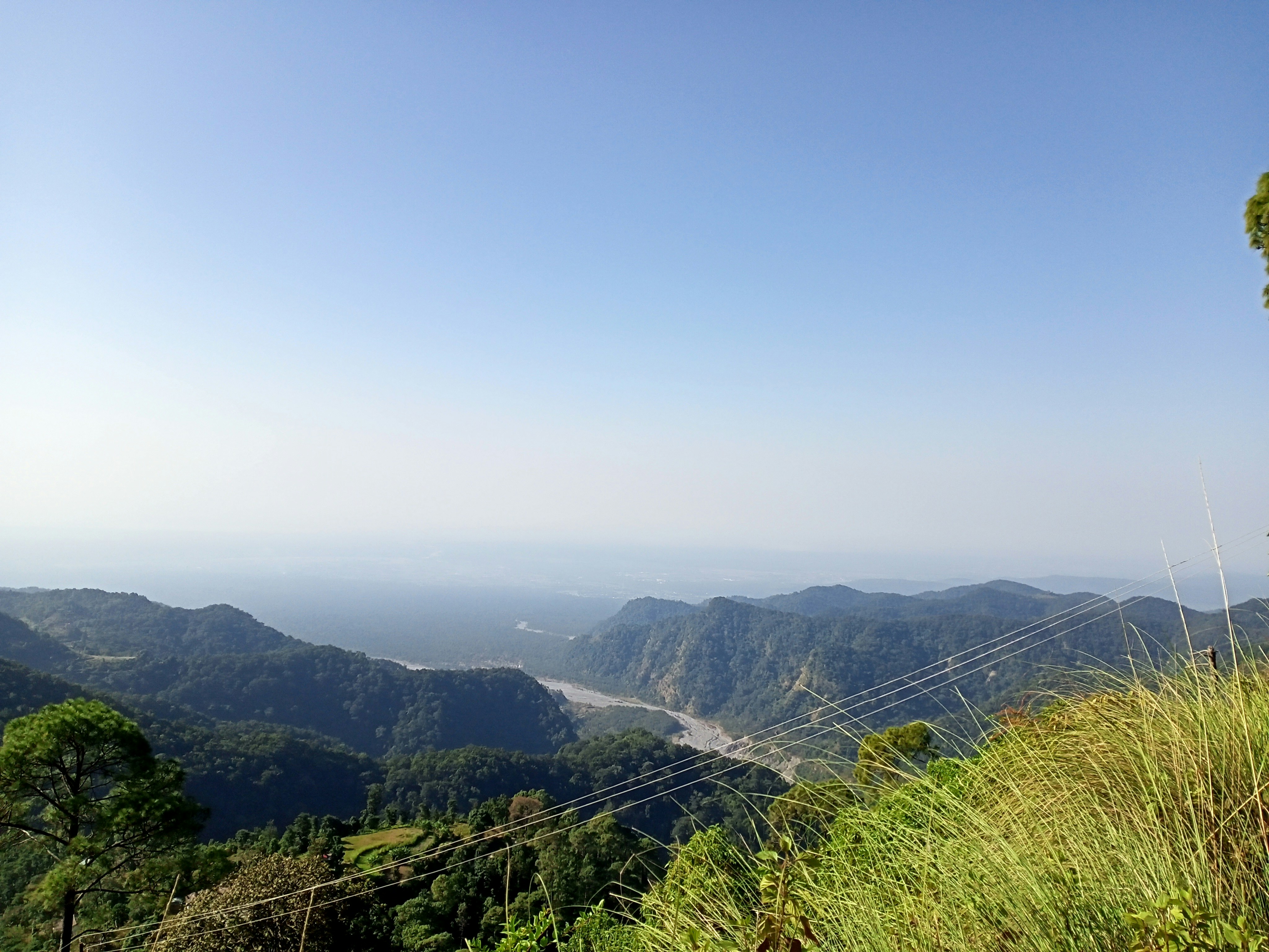 Photo by pr_abhishek