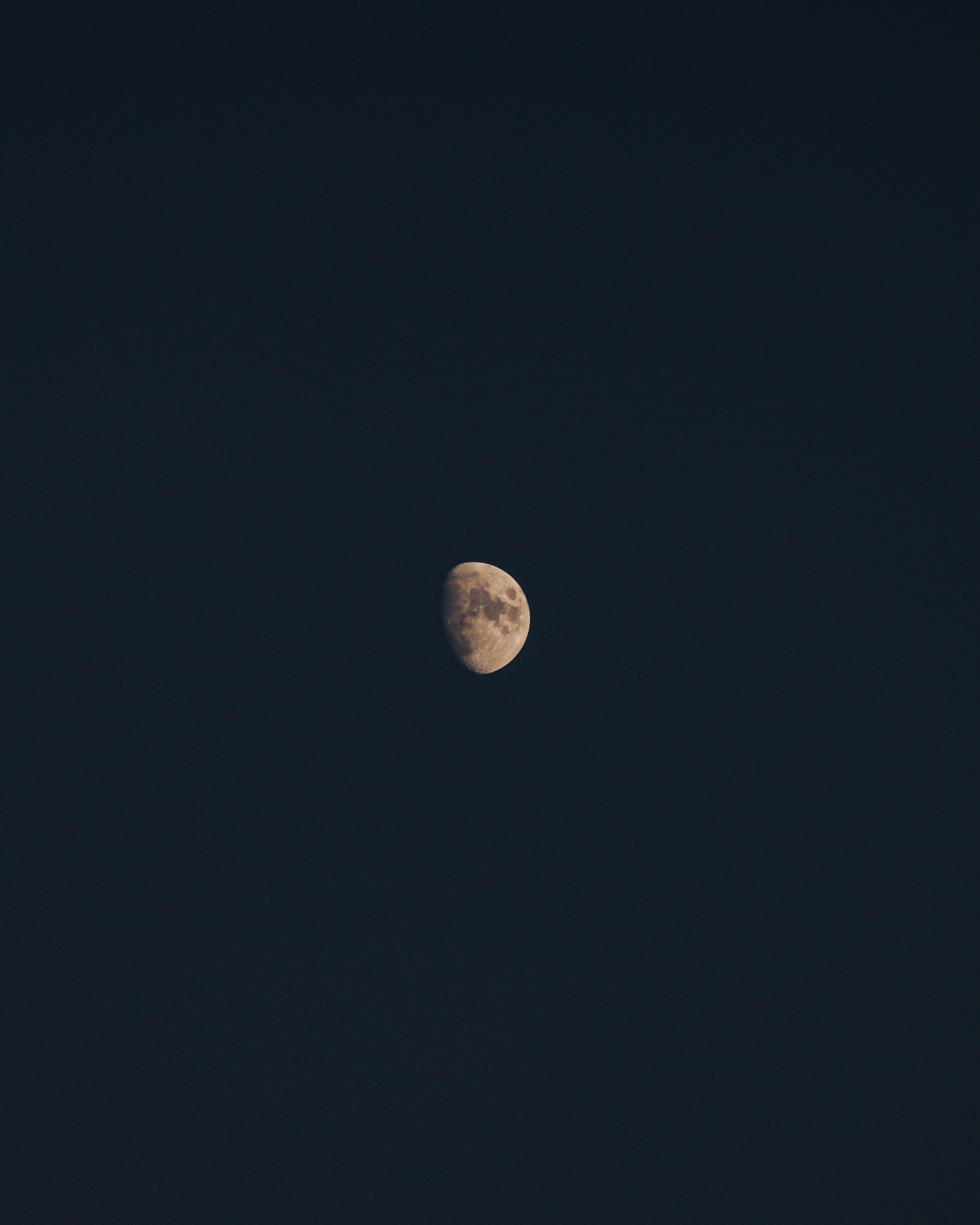 Photo by chalogallardo