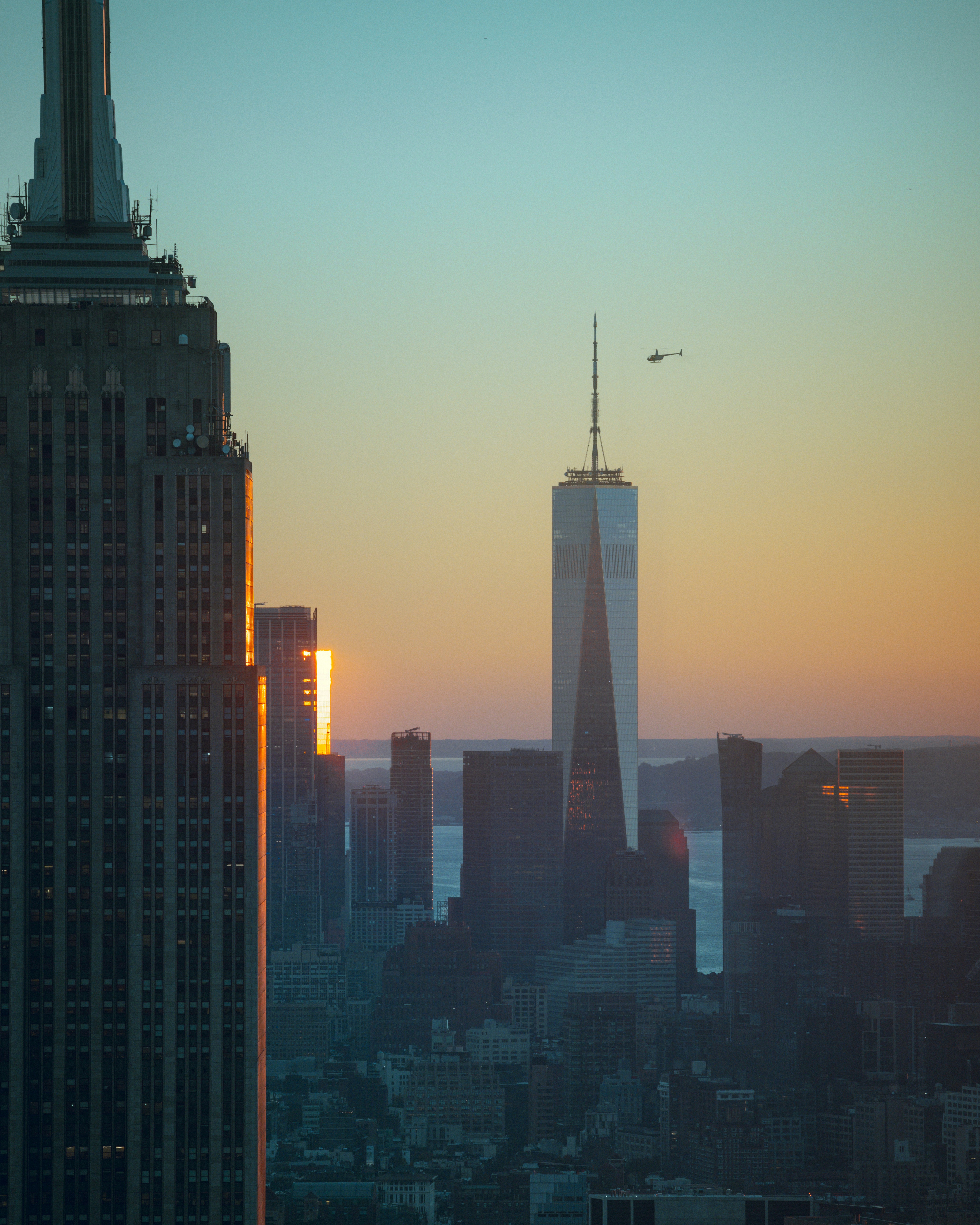 Photo by chalogallardo