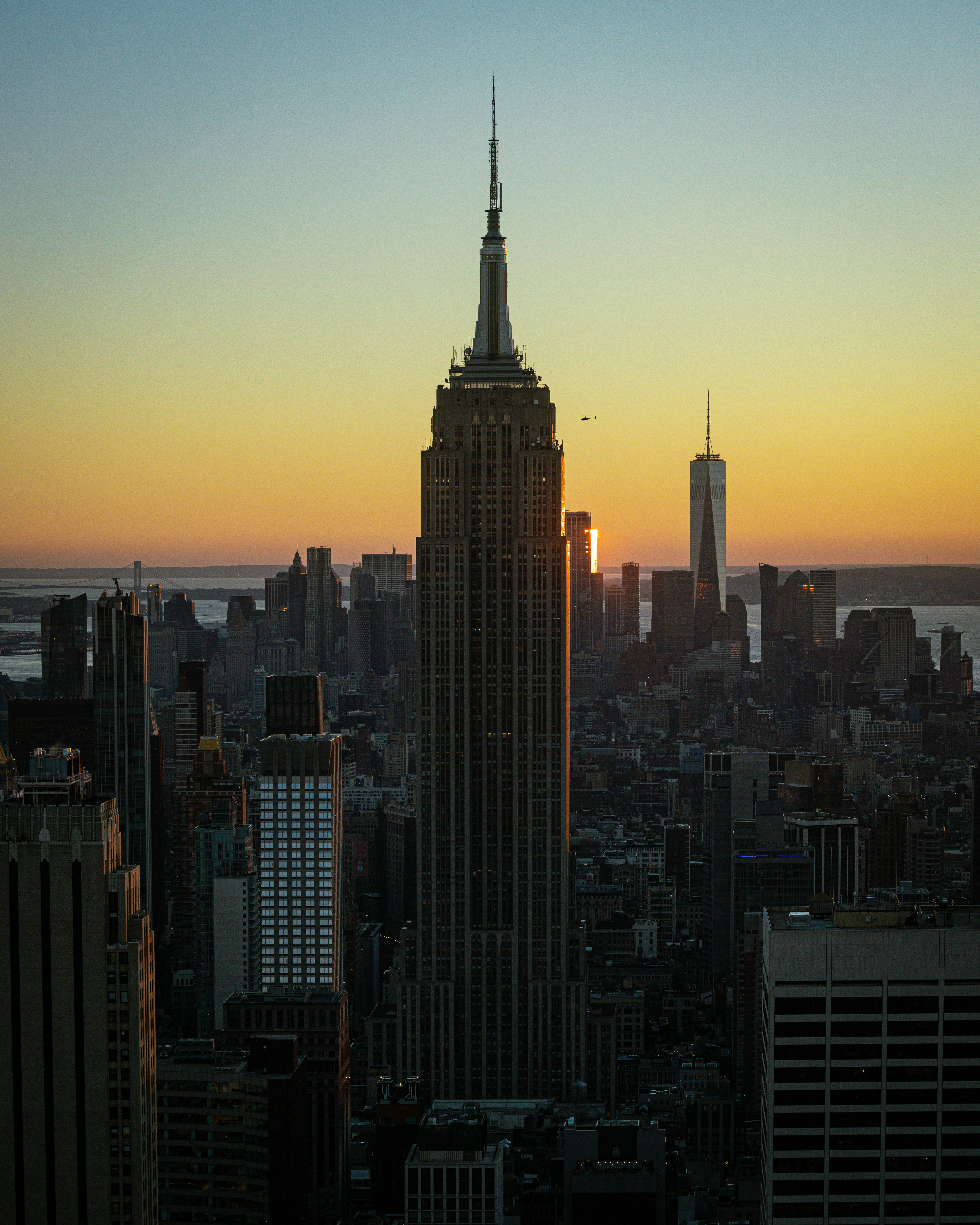 Photo by chalogallardo