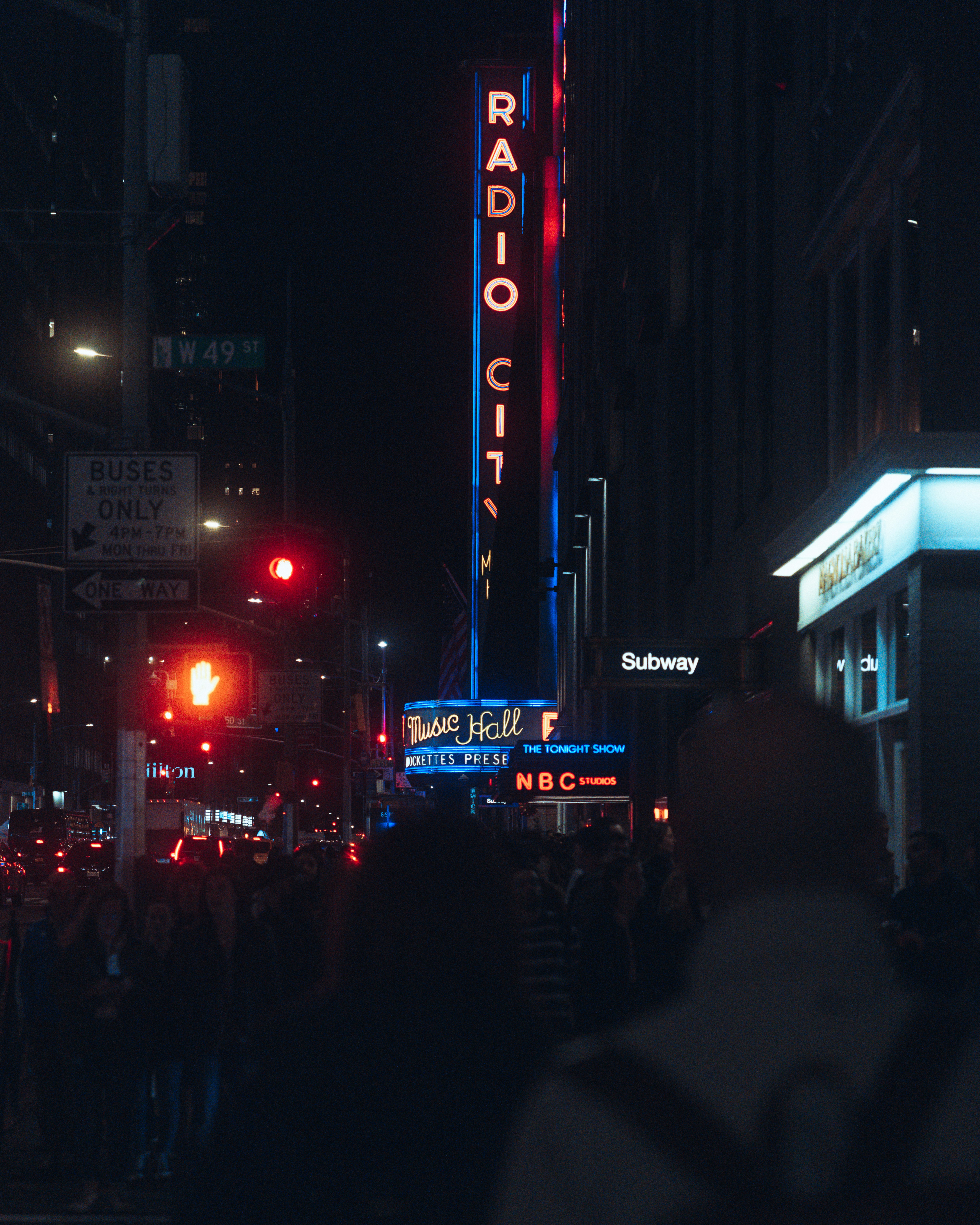 Photo by chalogallardo