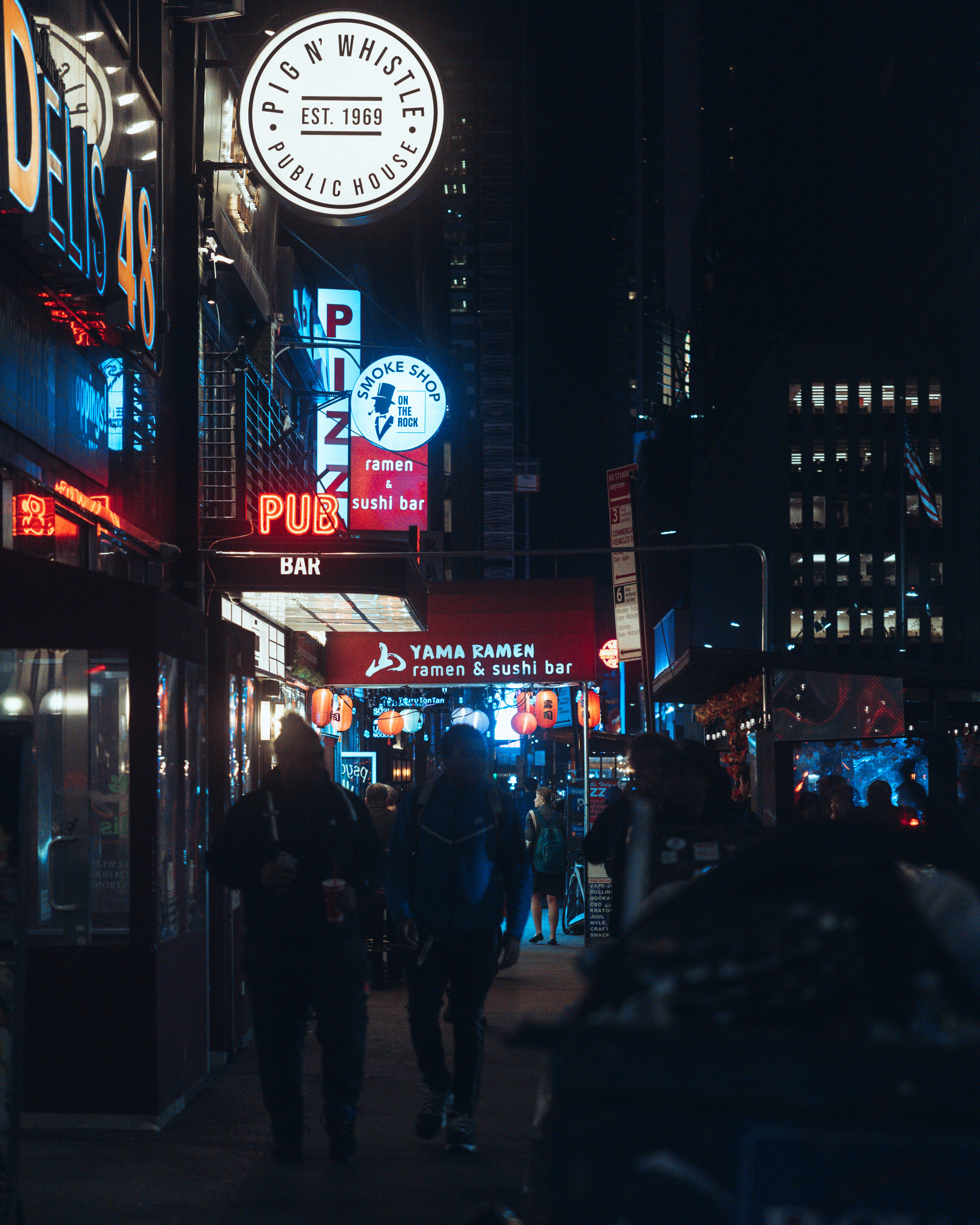 Photo by chalogallardo