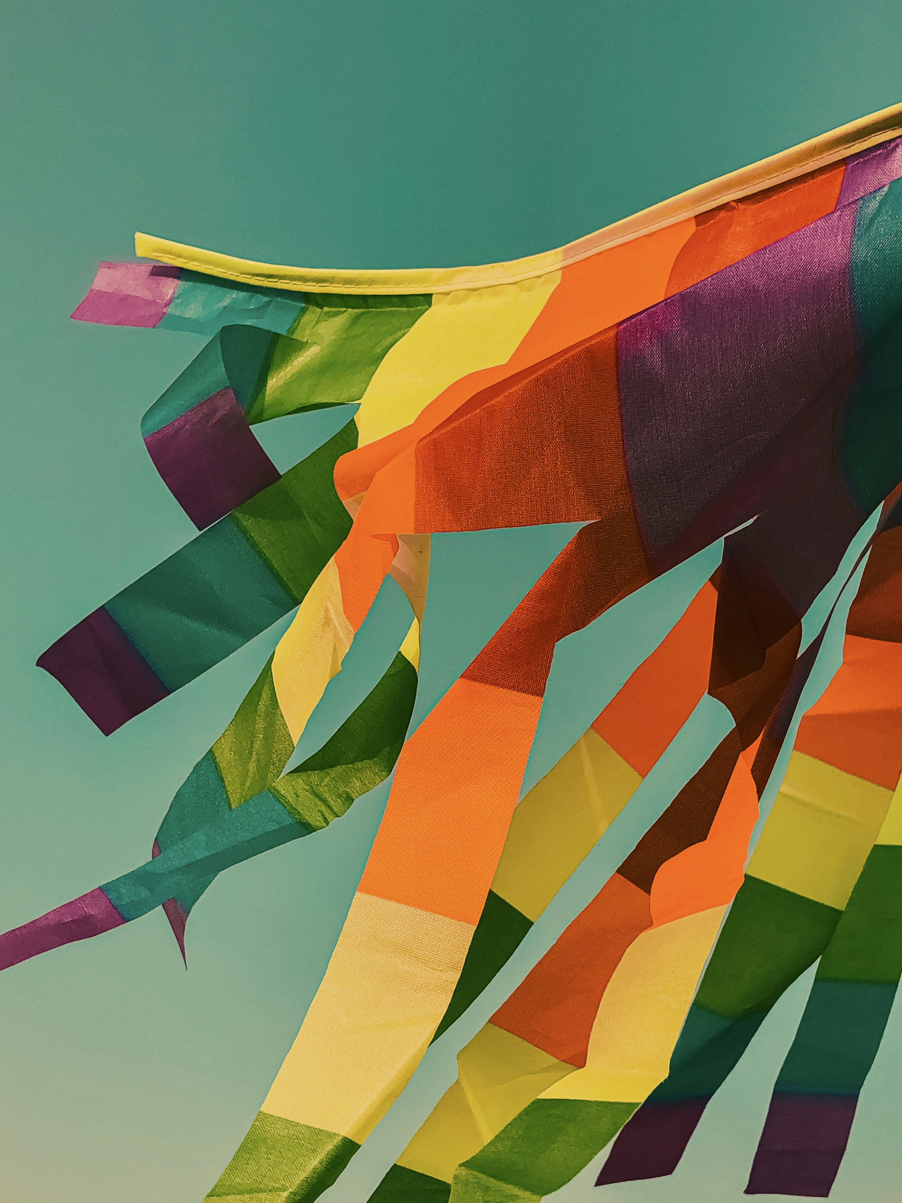 Photo by anuragchalla