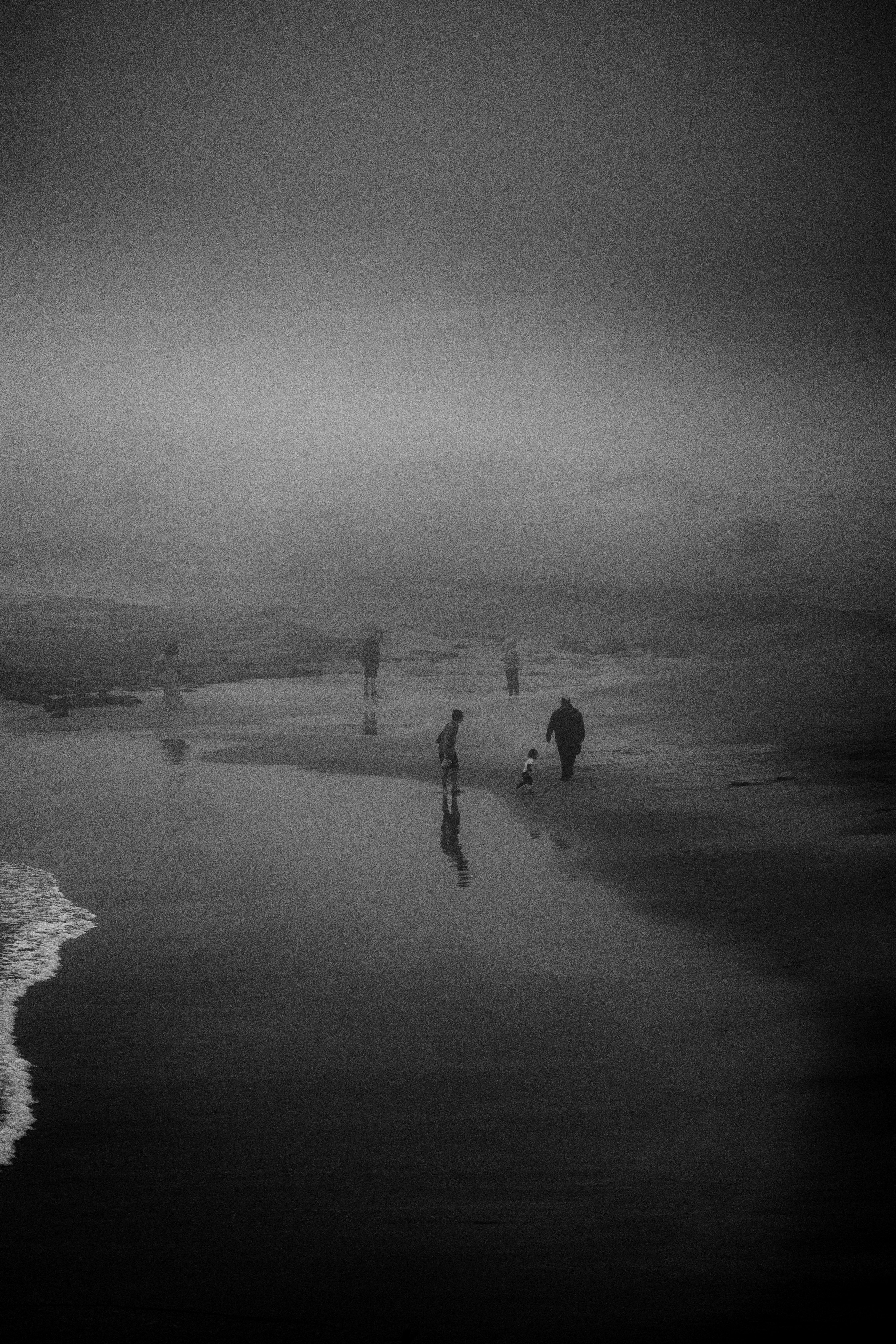 Photo by live_for_photo