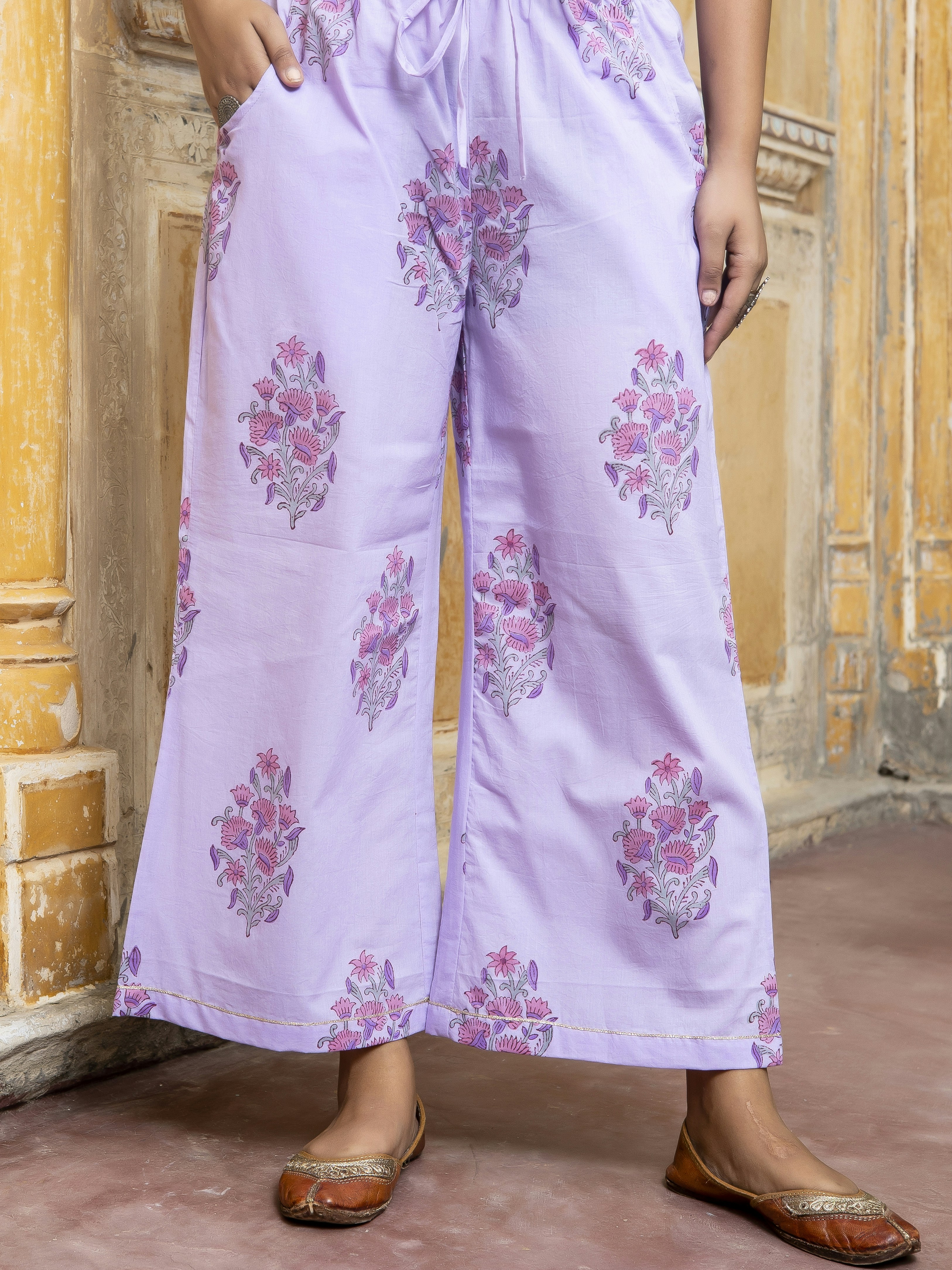 Flattering Skirts for Pear Shapes: A Style Guide