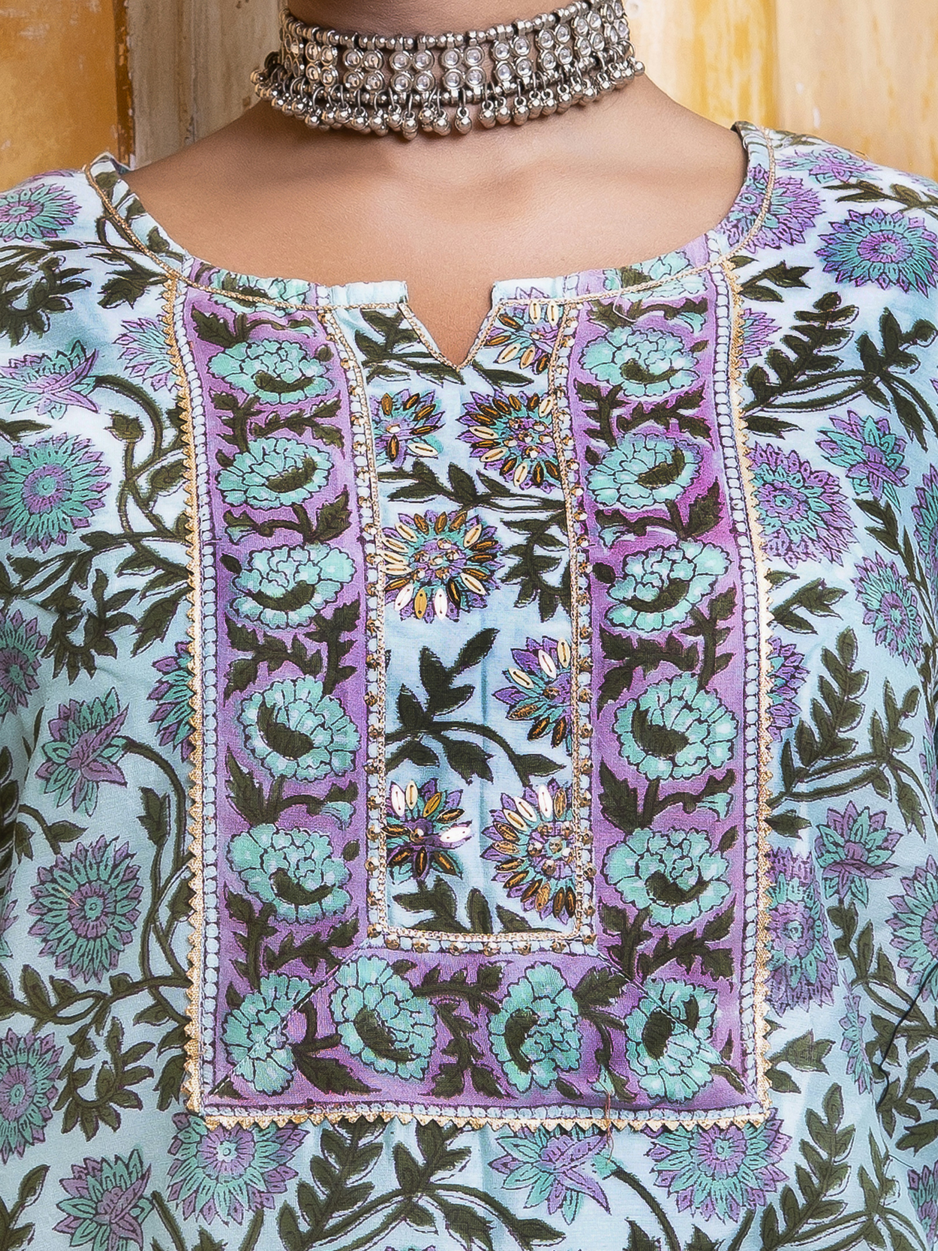 FEMALE CLOTH PNG Pictures | Download Free Images on Unsplash