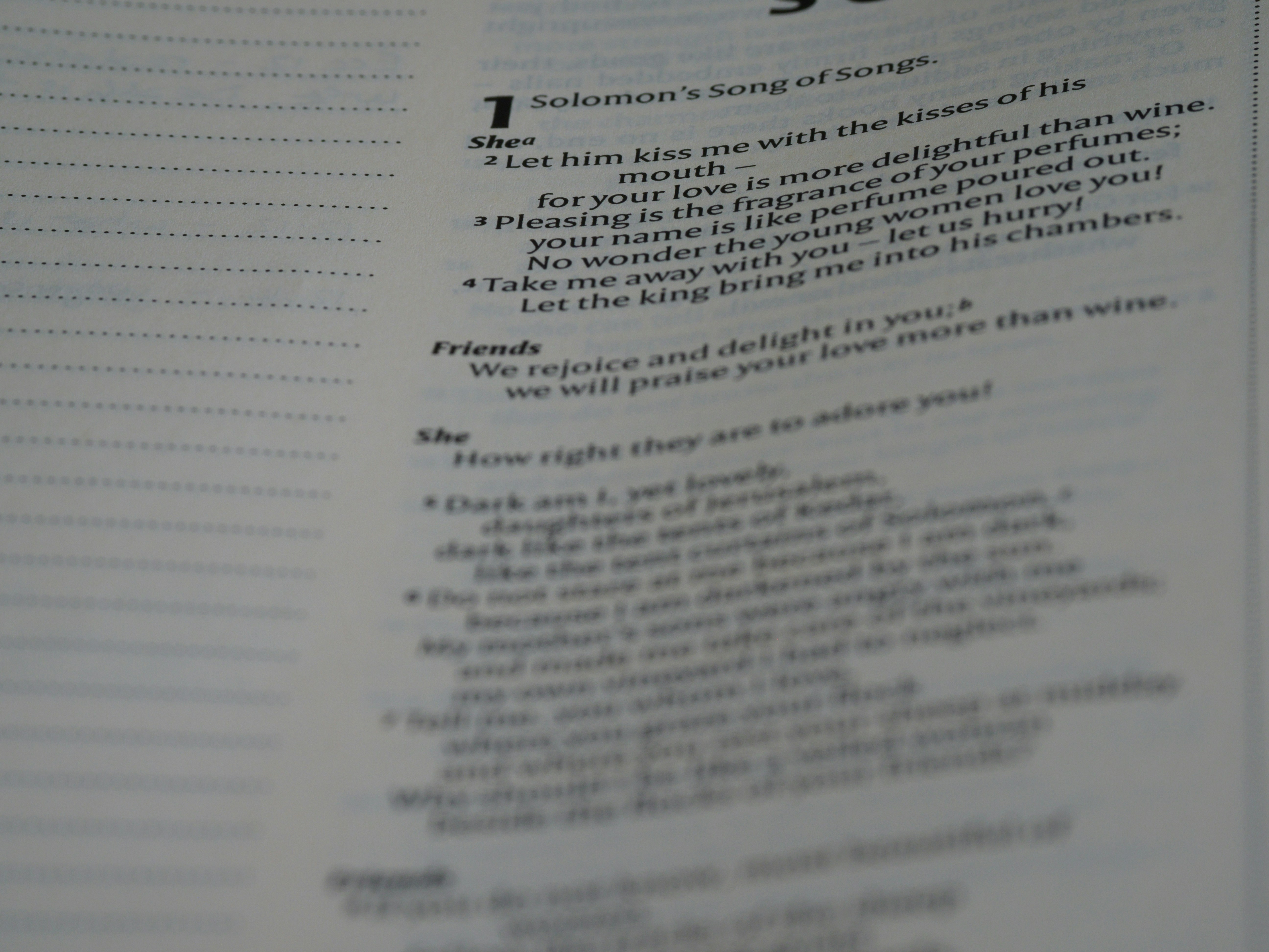 Photo by brett_jordan