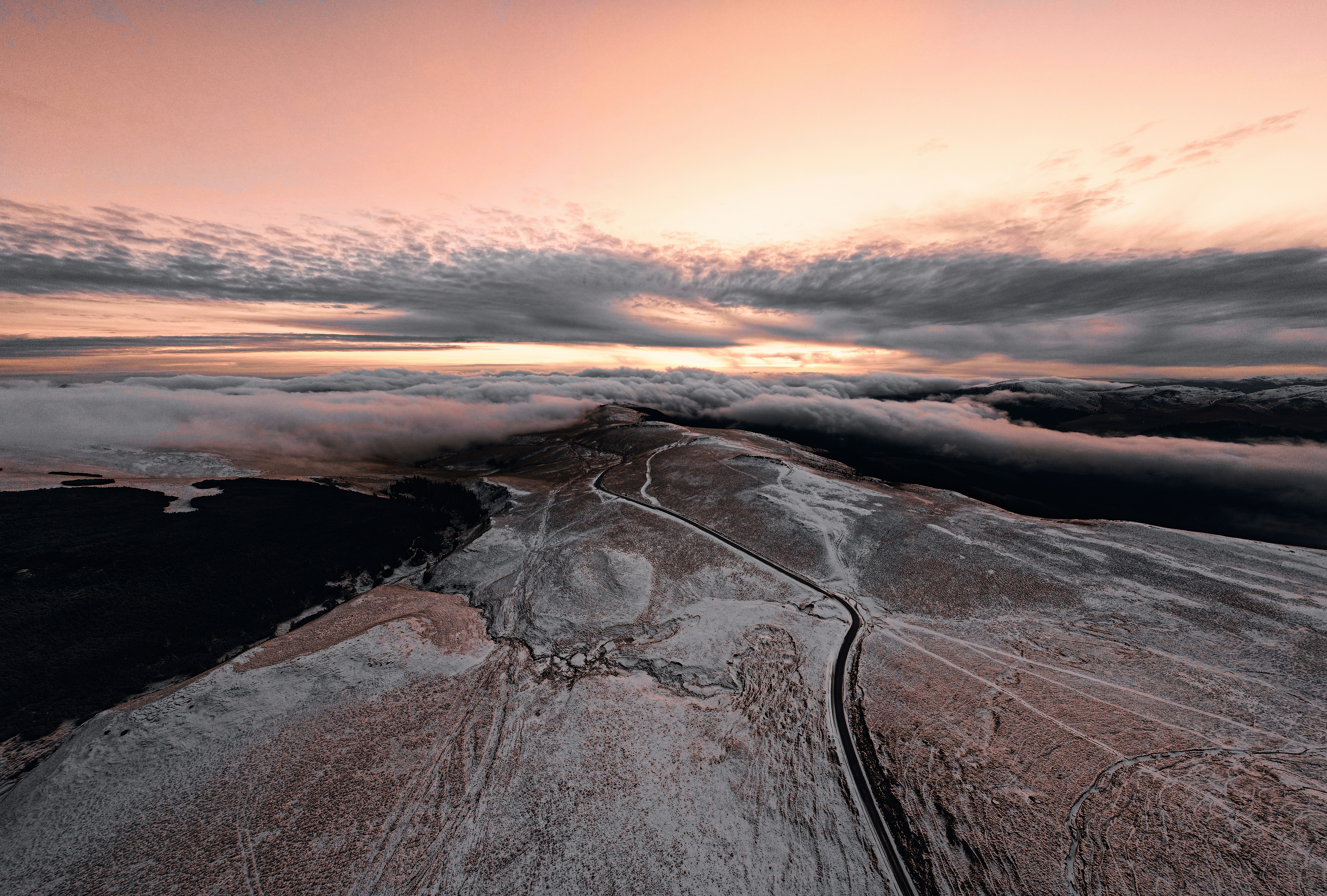 Top 4 Curated Venture Capital Weekly Update for Nov 23, 2022 💰