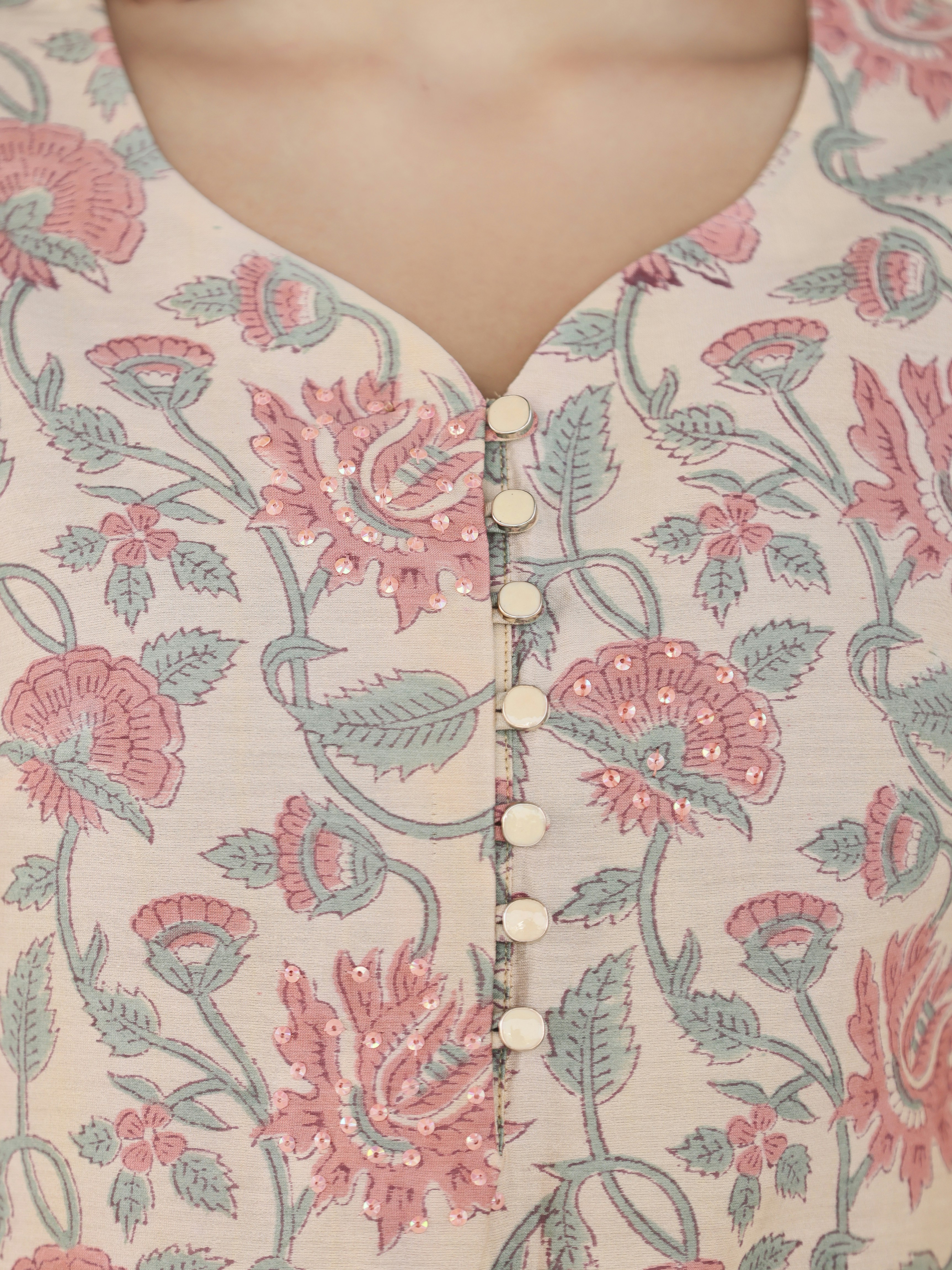 11 Beginner-Friendly Fabrics for Lingerie Style