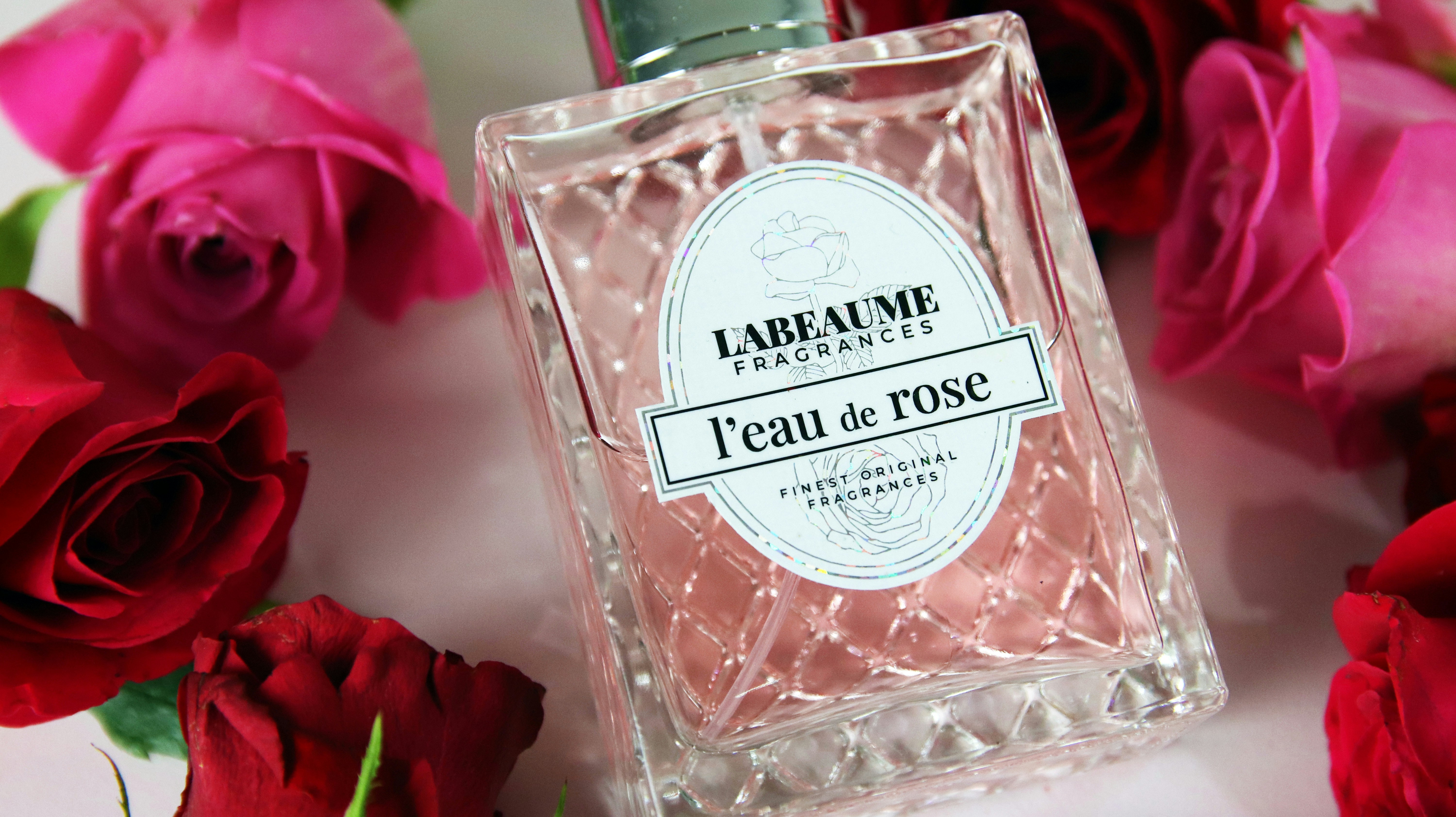 SNS 영상 마케팅을 활용하는 소상공인