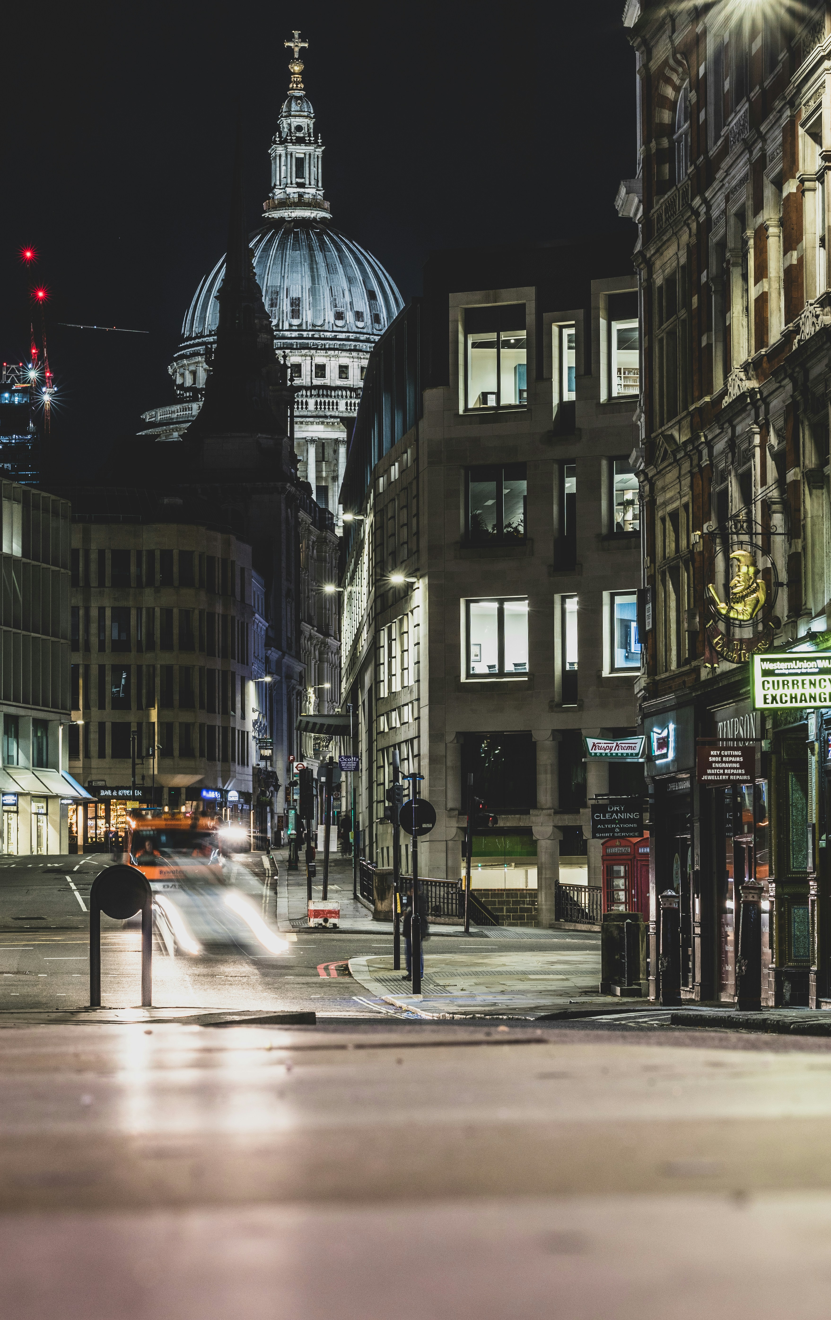 Photo by grievek1610begur