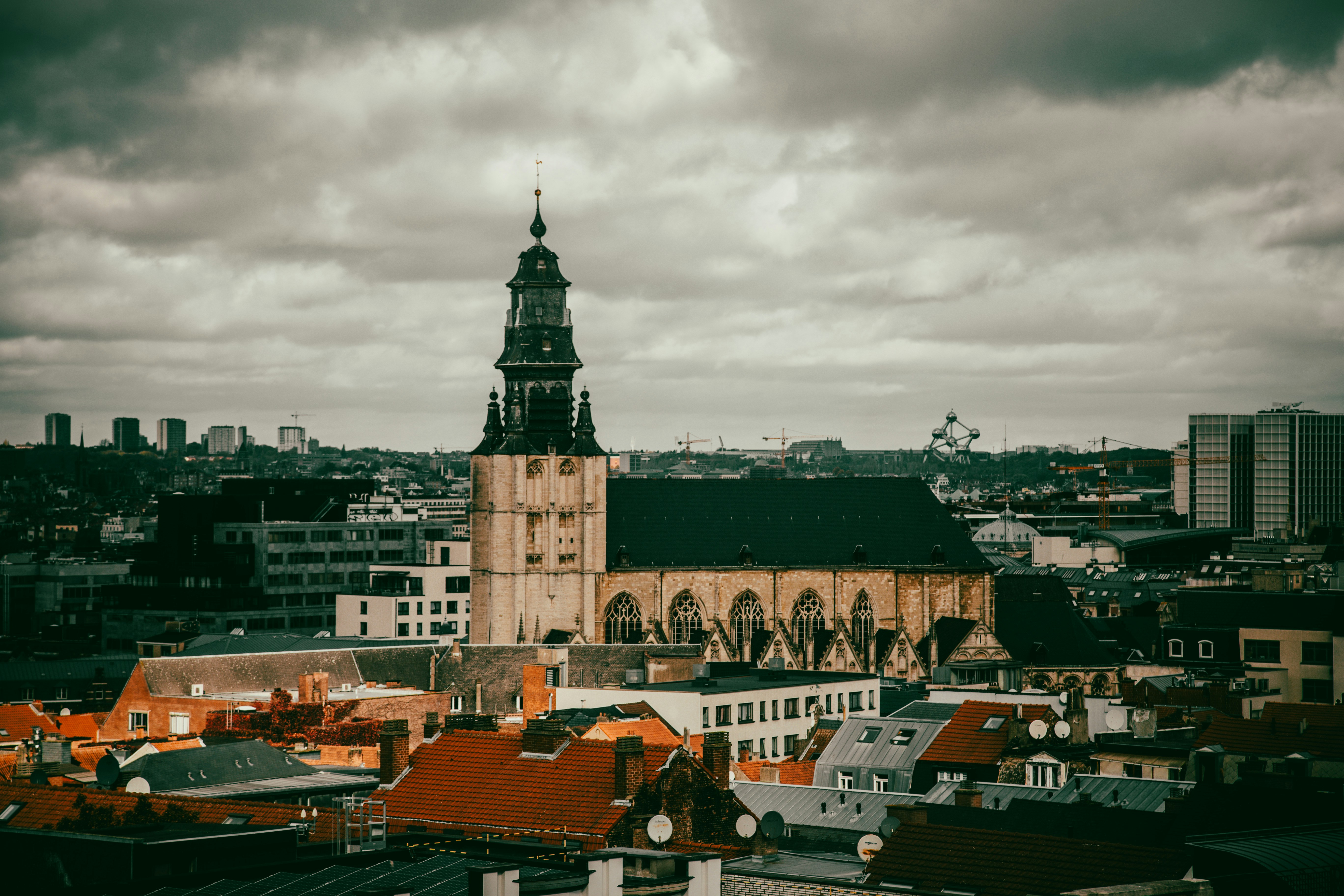 Photo by damien_schneider