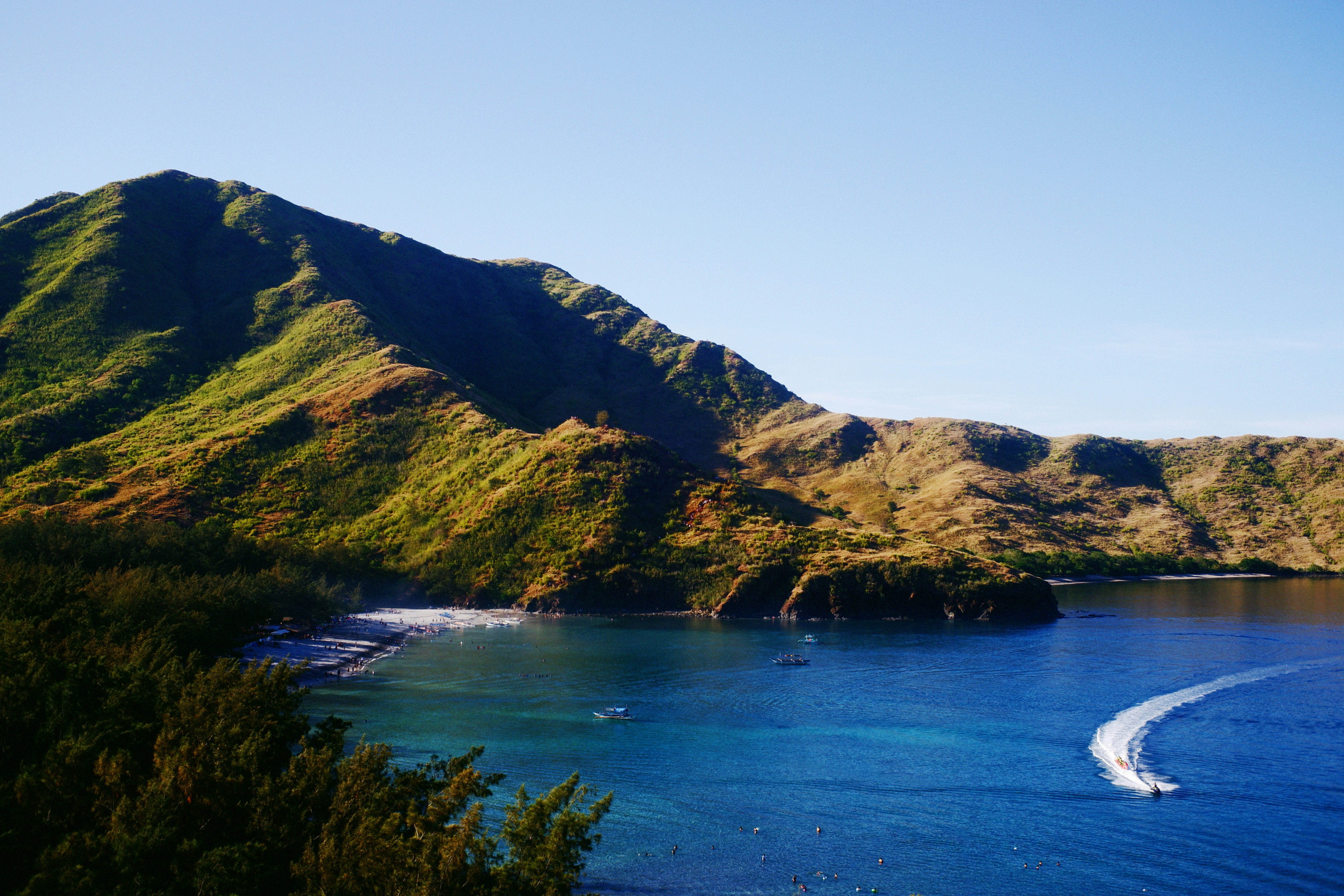 Photo by potfriend303