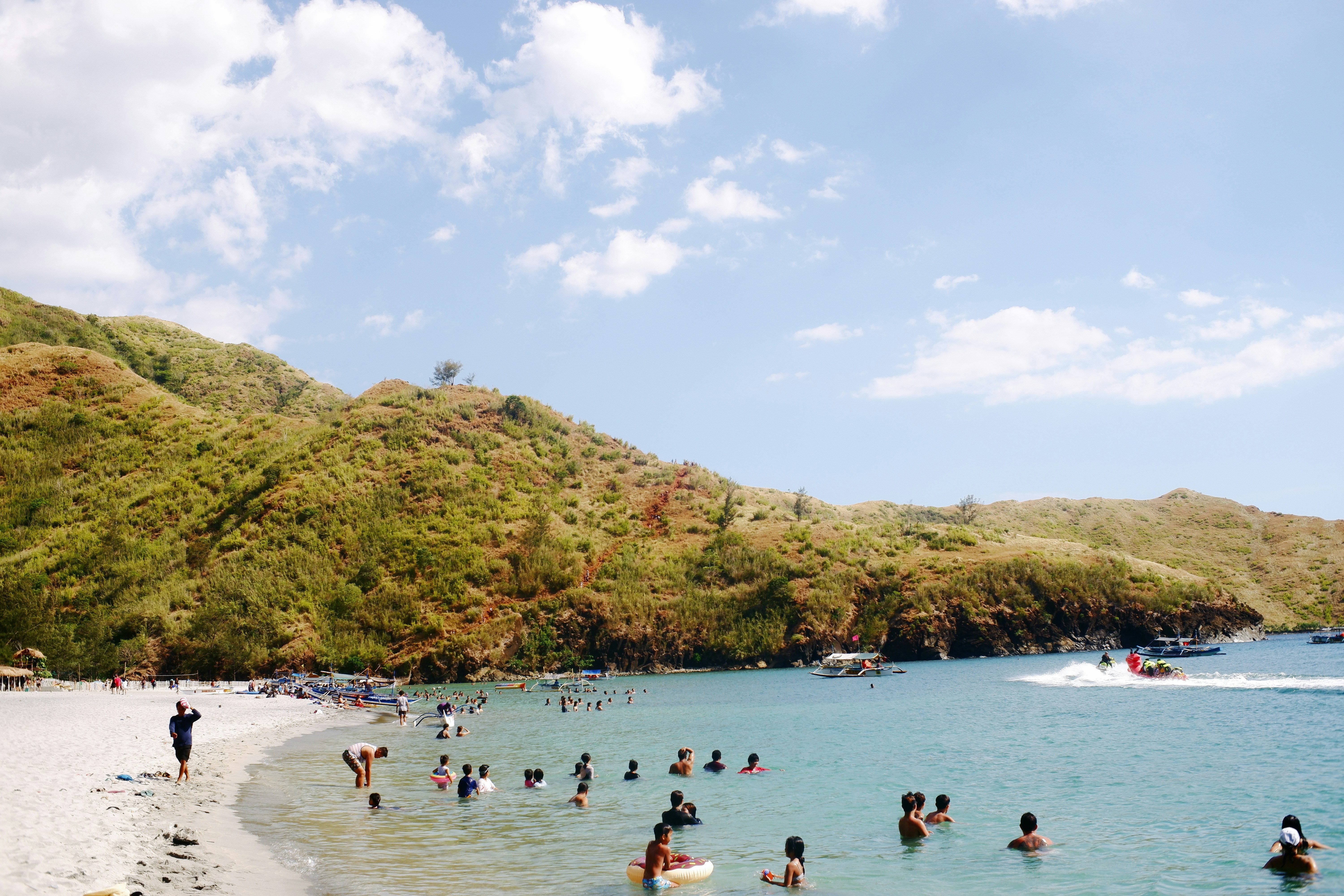 Photo by potfriend303