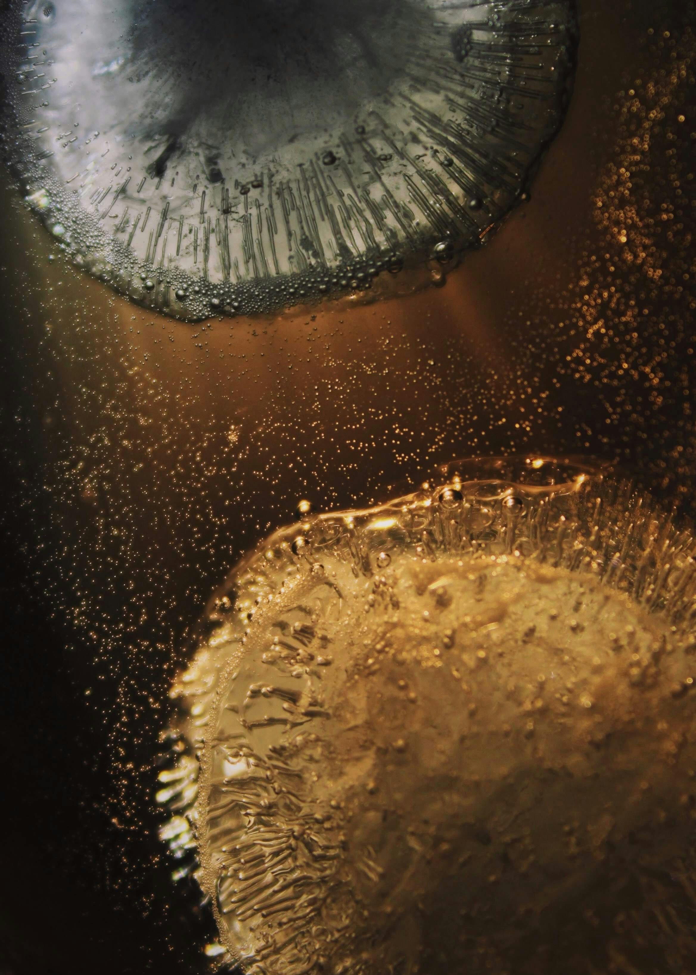 Photo by larisarunova