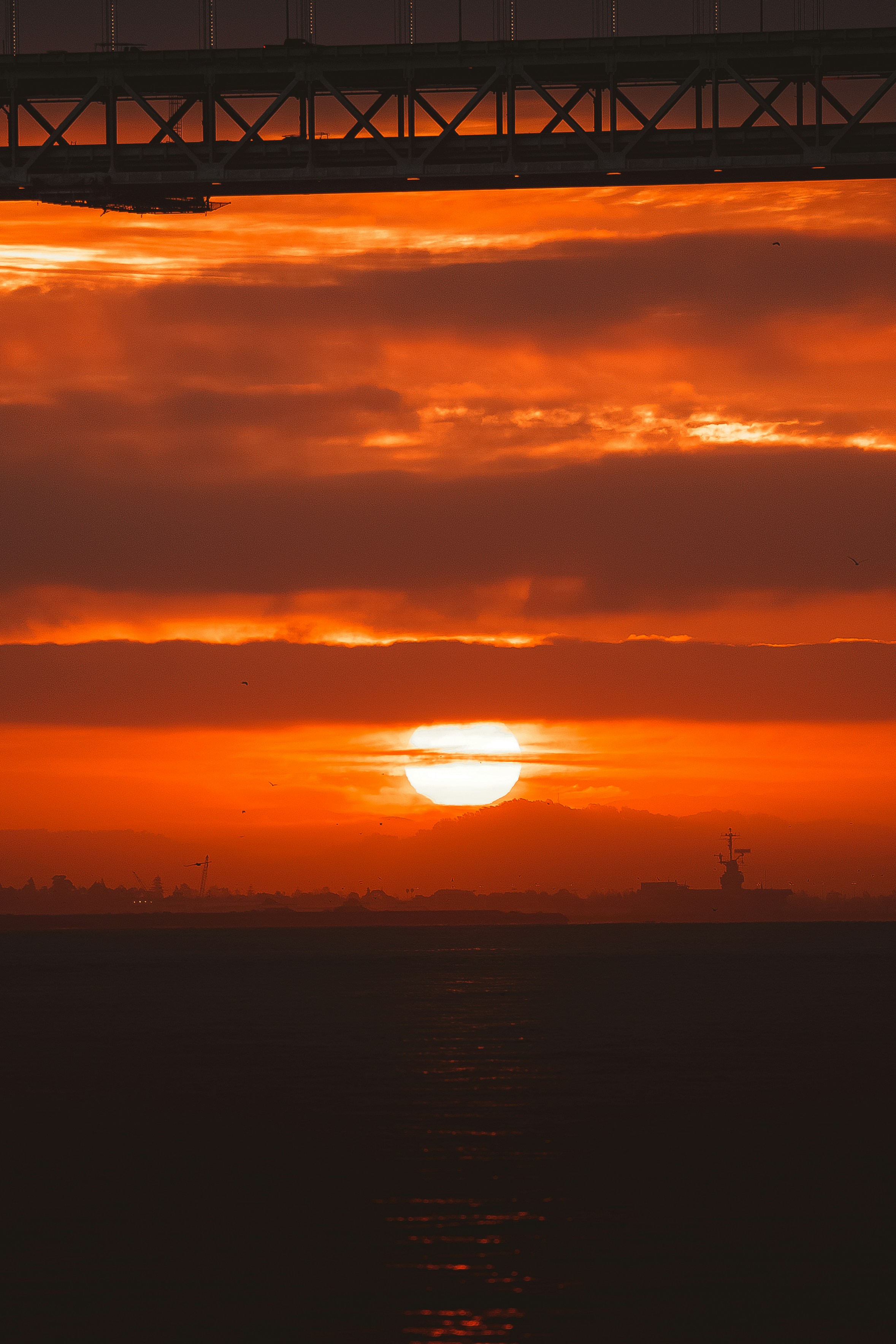 Photo by limamauro23