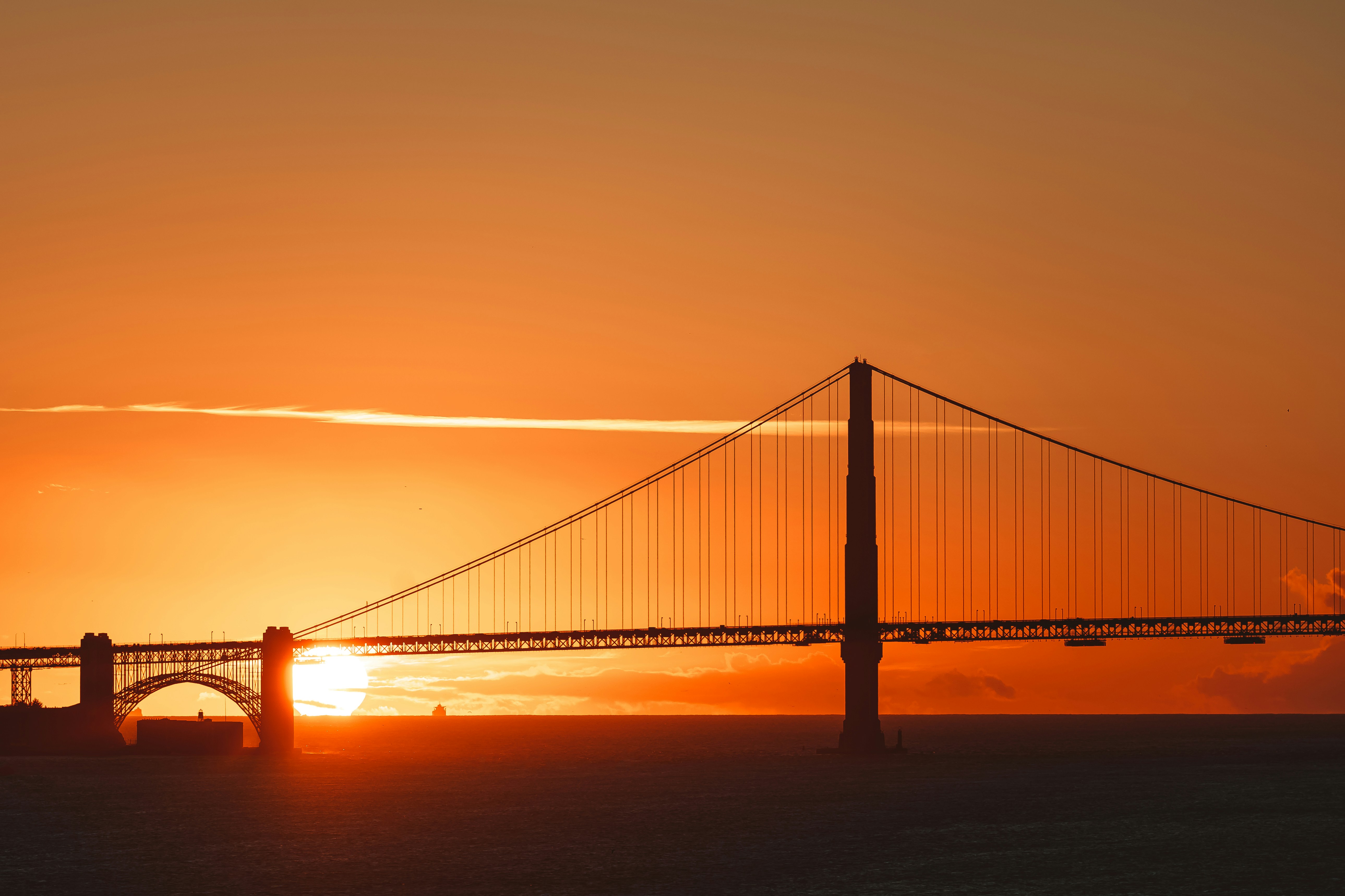 Expect the Heat to Return to the Bay Area Monday and Tuesday