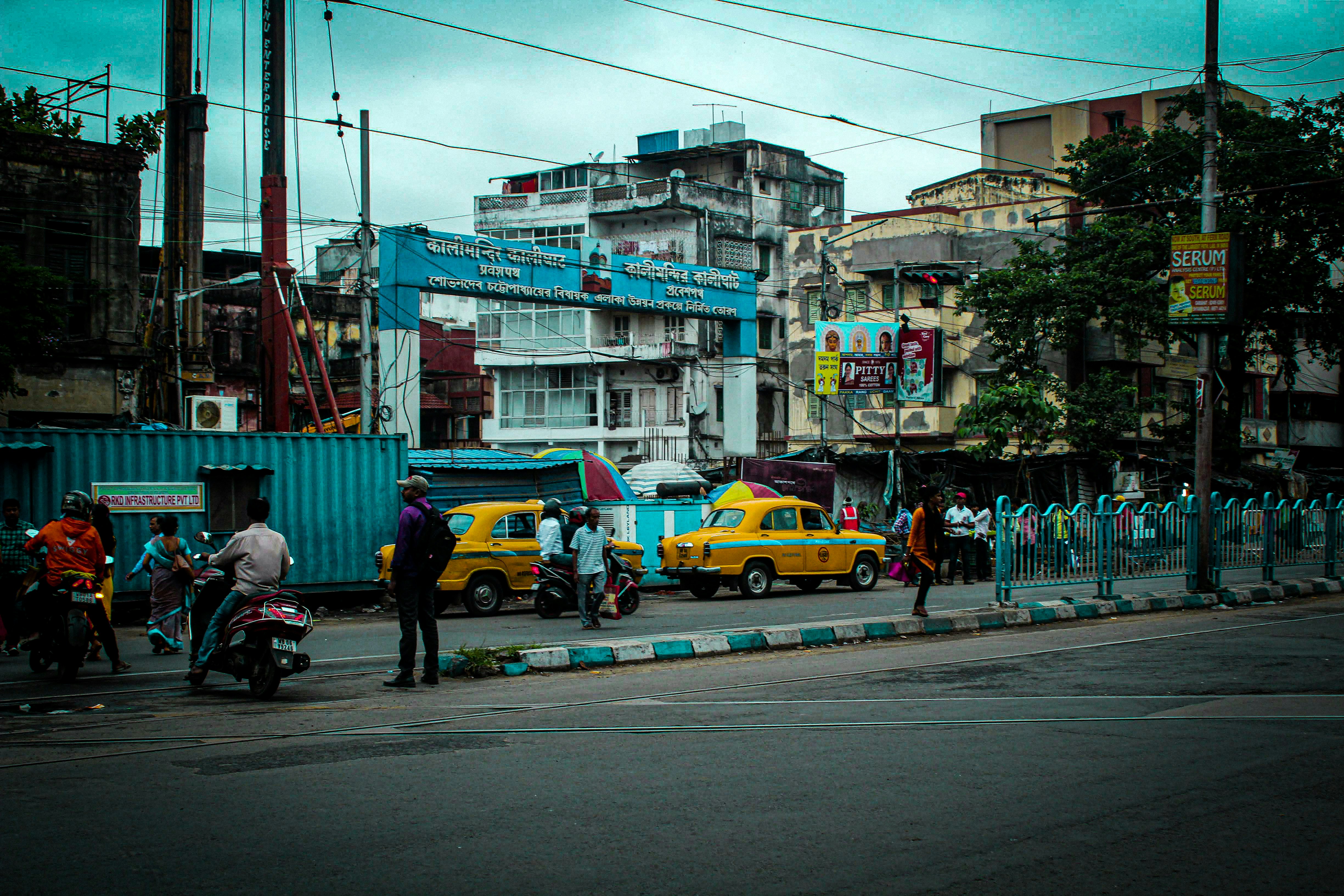 Photo by bhattarai17