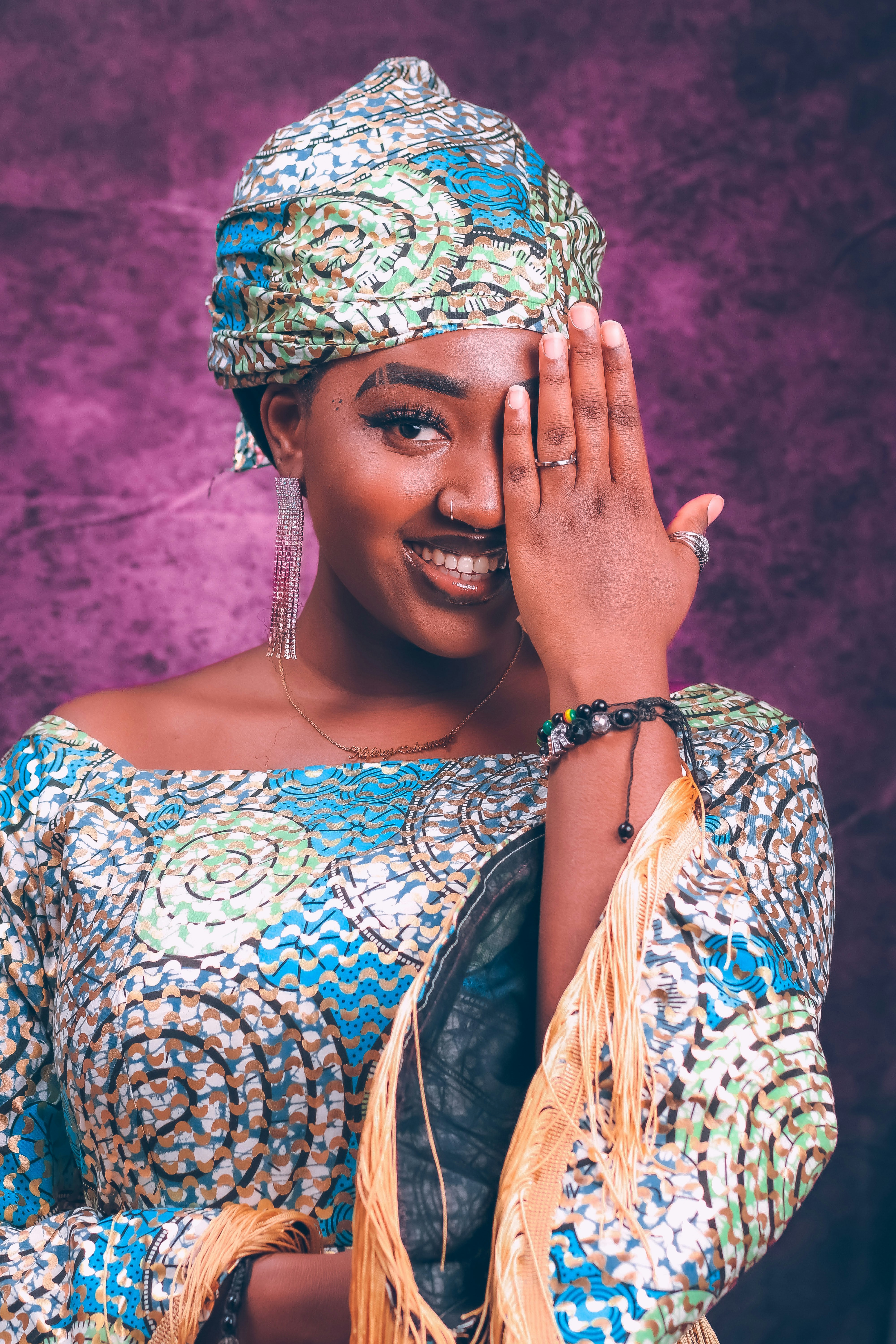 Photo by gringophoto