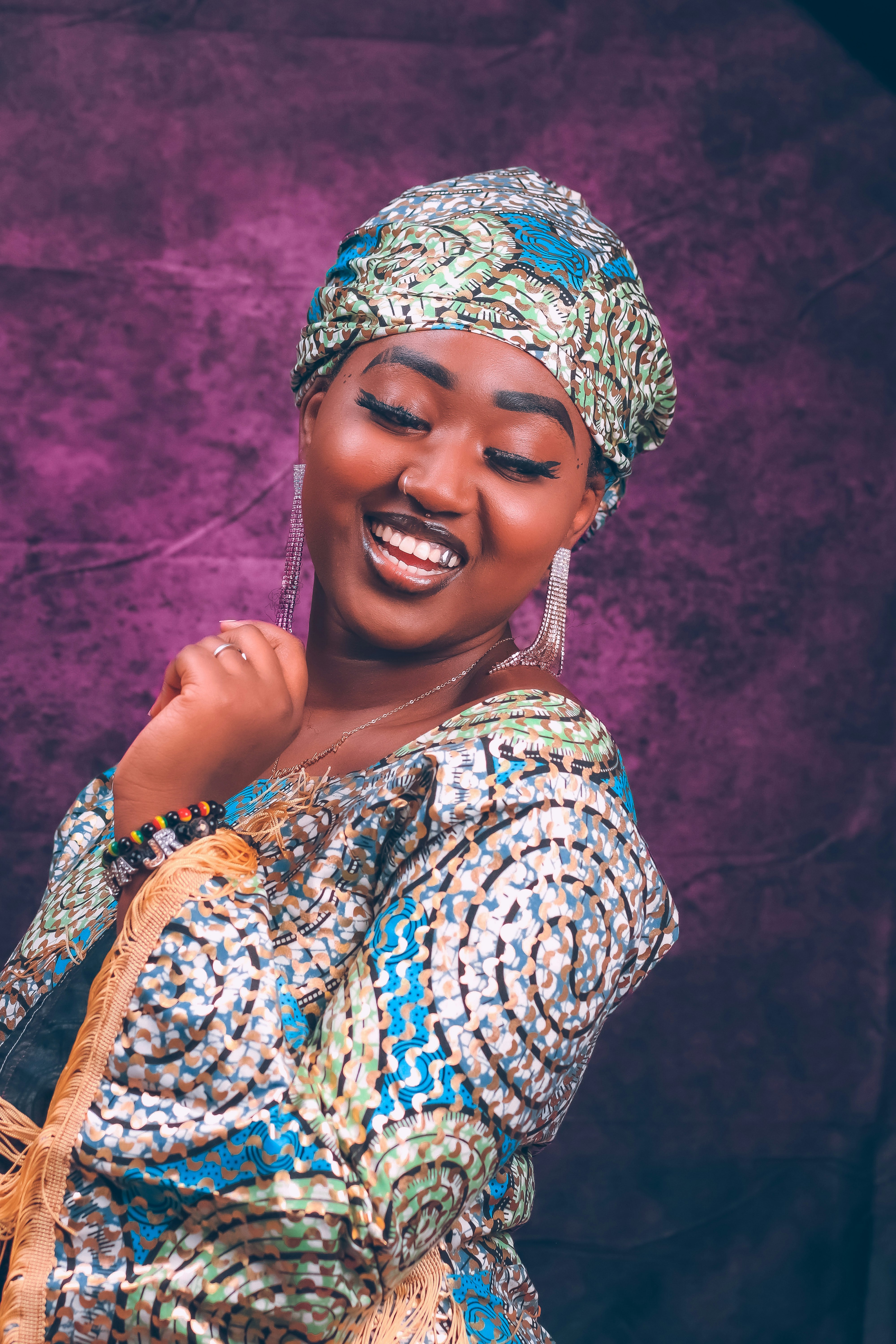 Photo by gringophoto