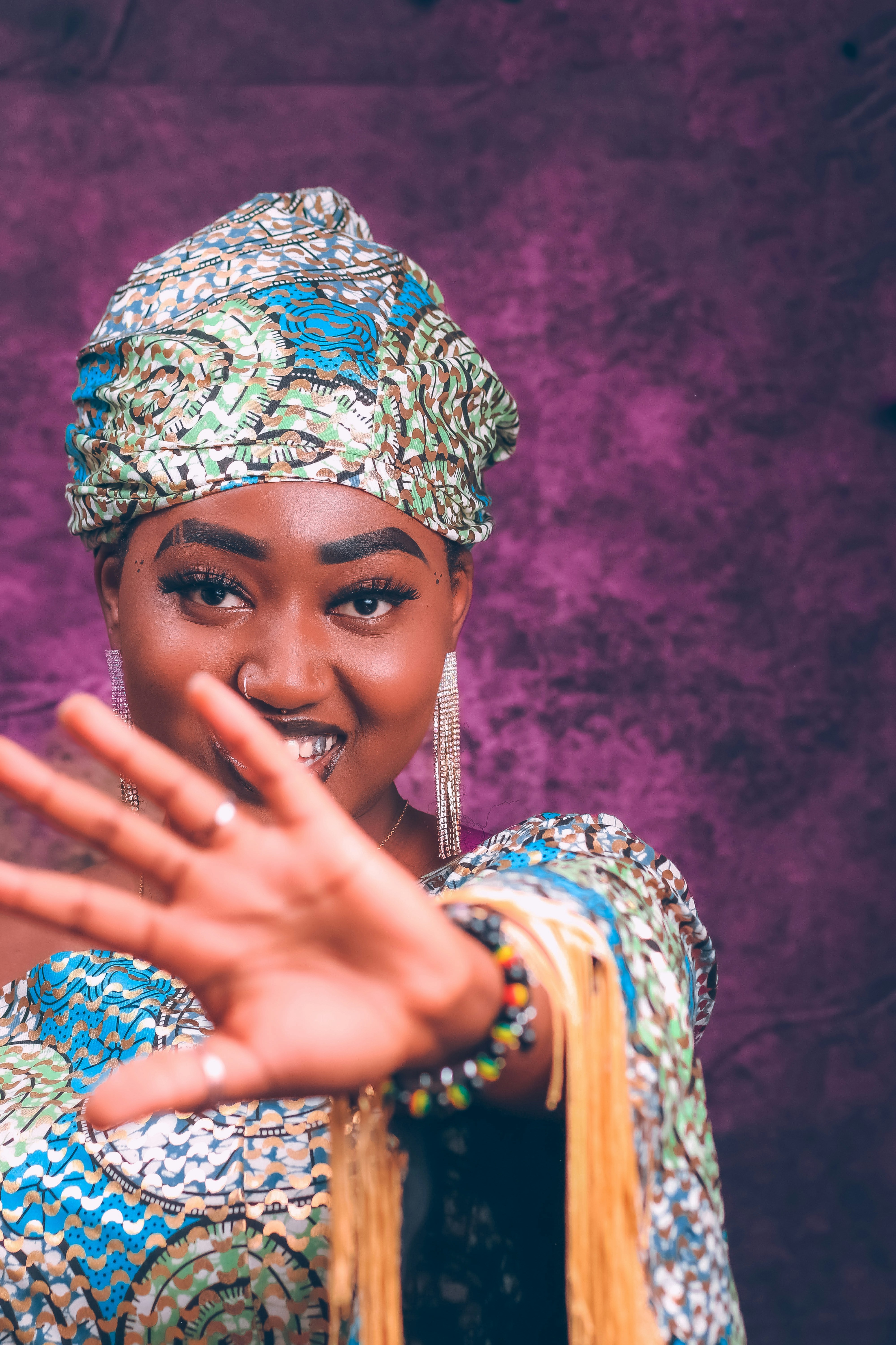 Photo by gringophoto