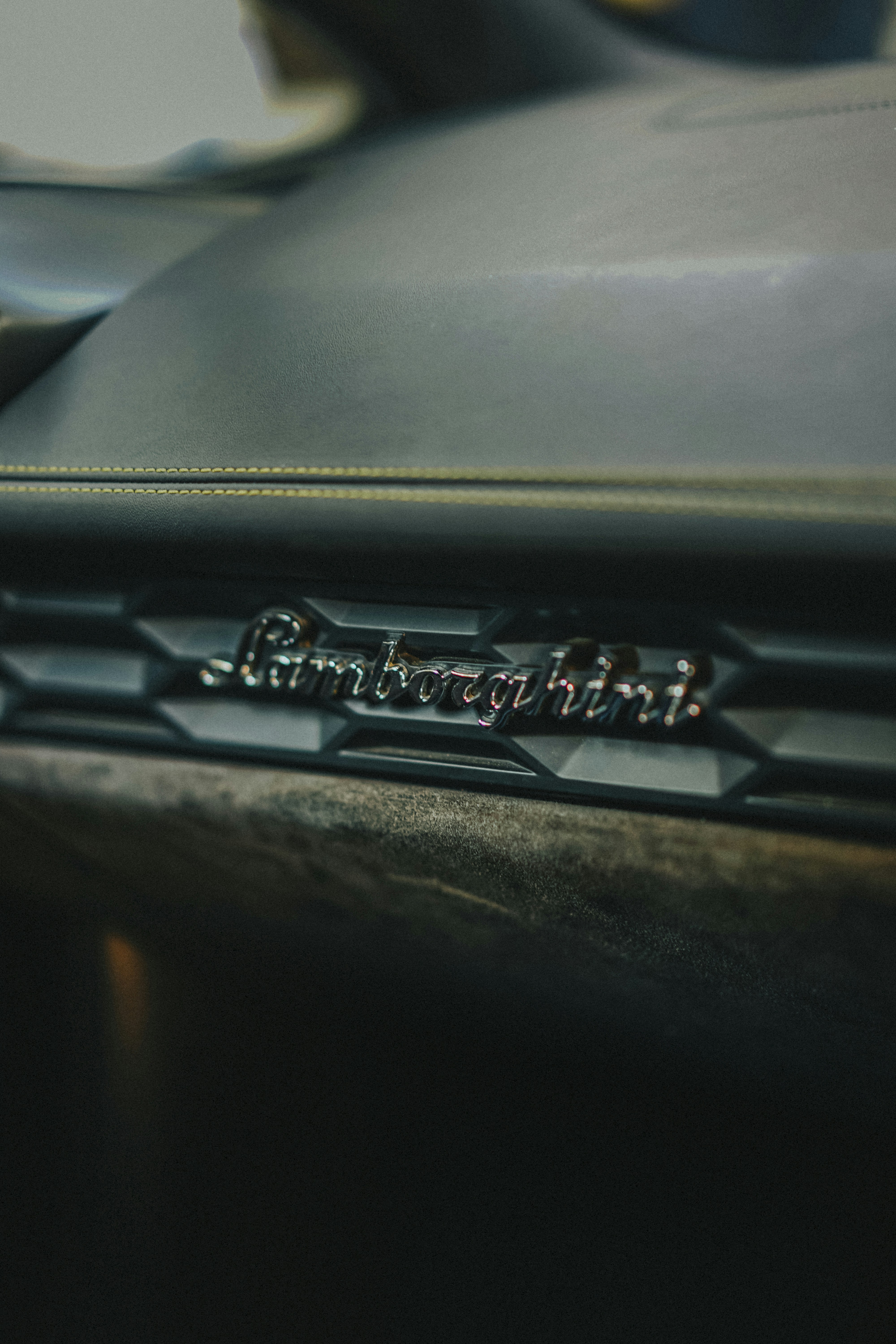 a close up of a keyboard