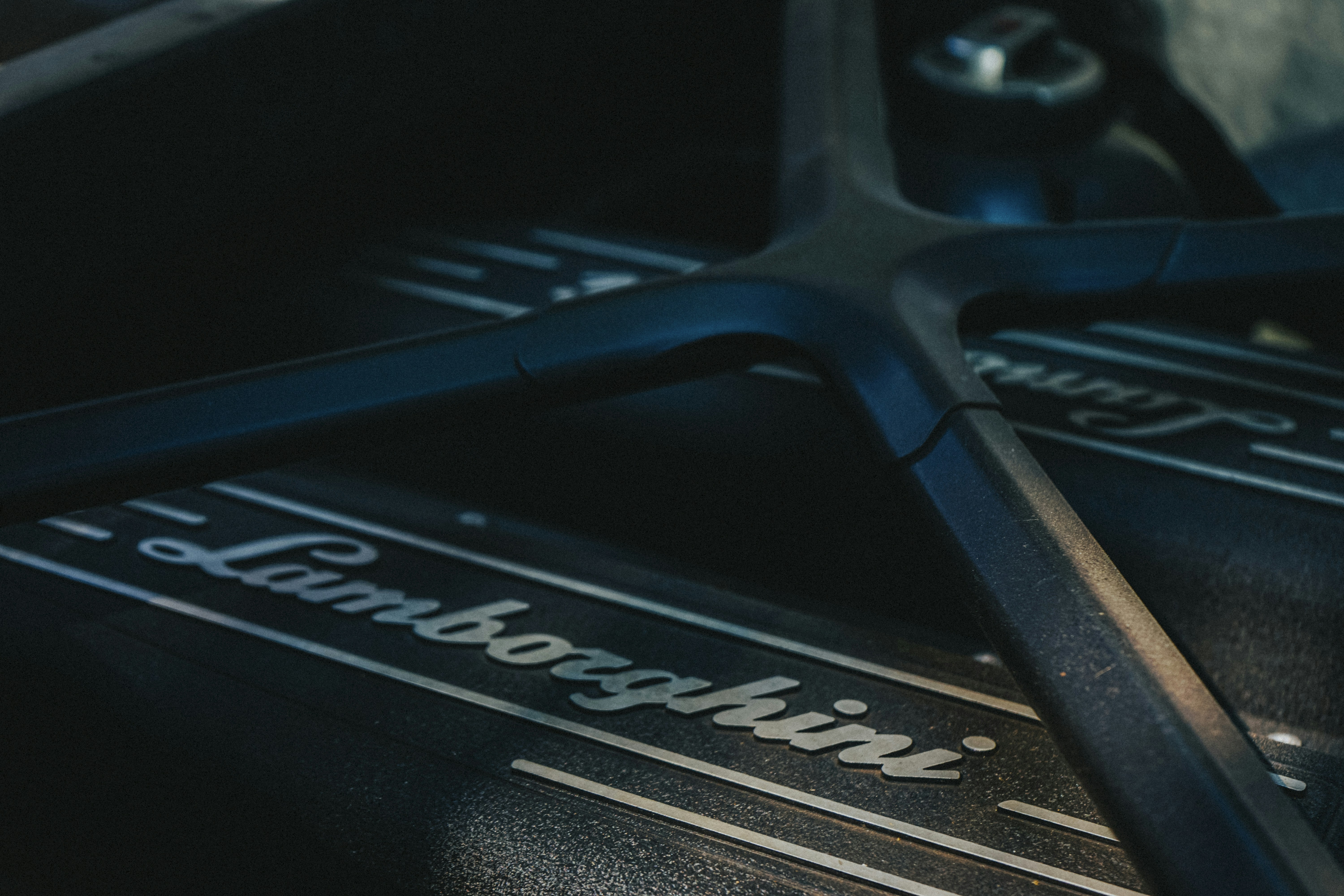 lamborghini centenario wallpaper, wallpaper, Lamborghini Centenario: A 100th Birthday Tribute 4