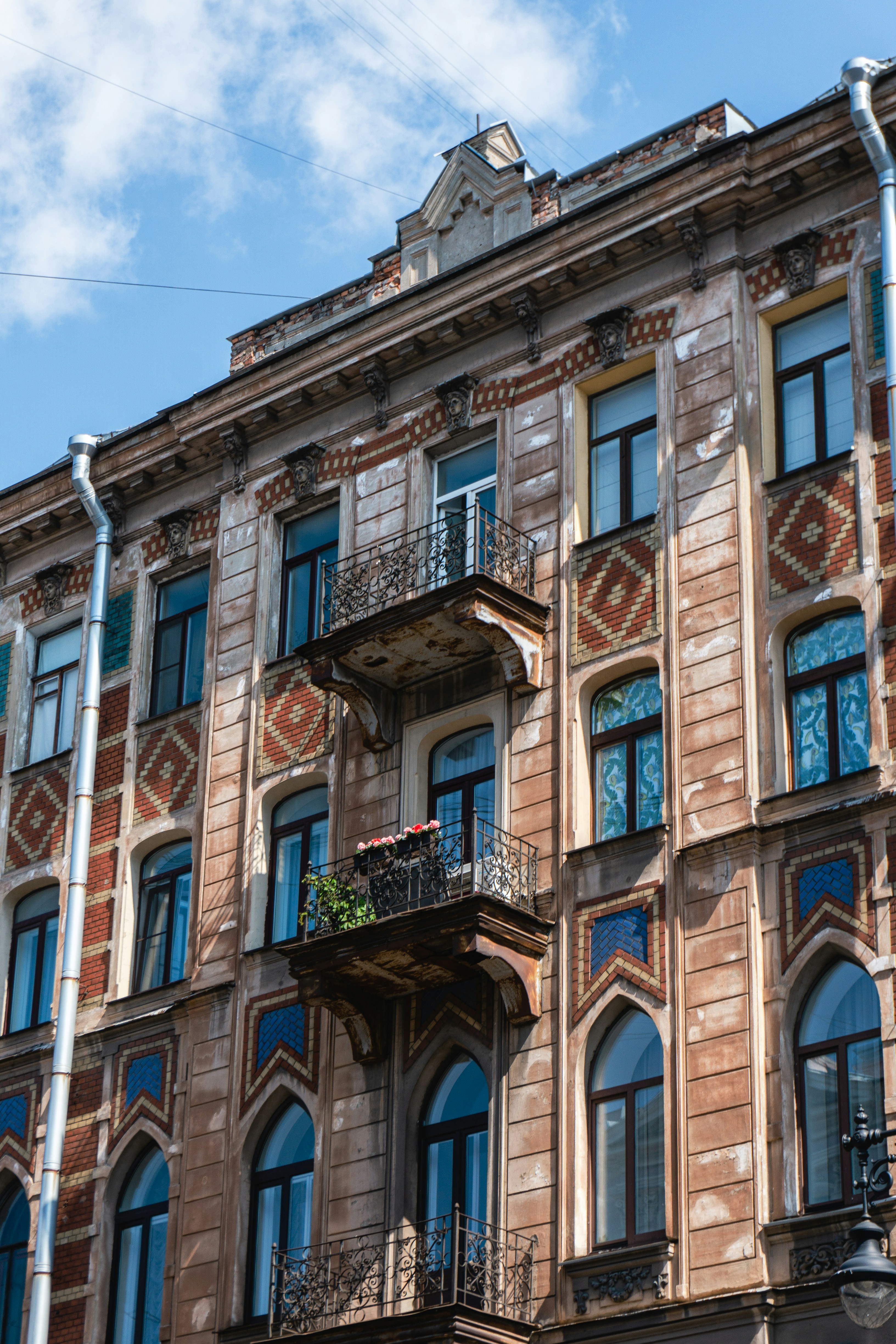 Photo by timurkh