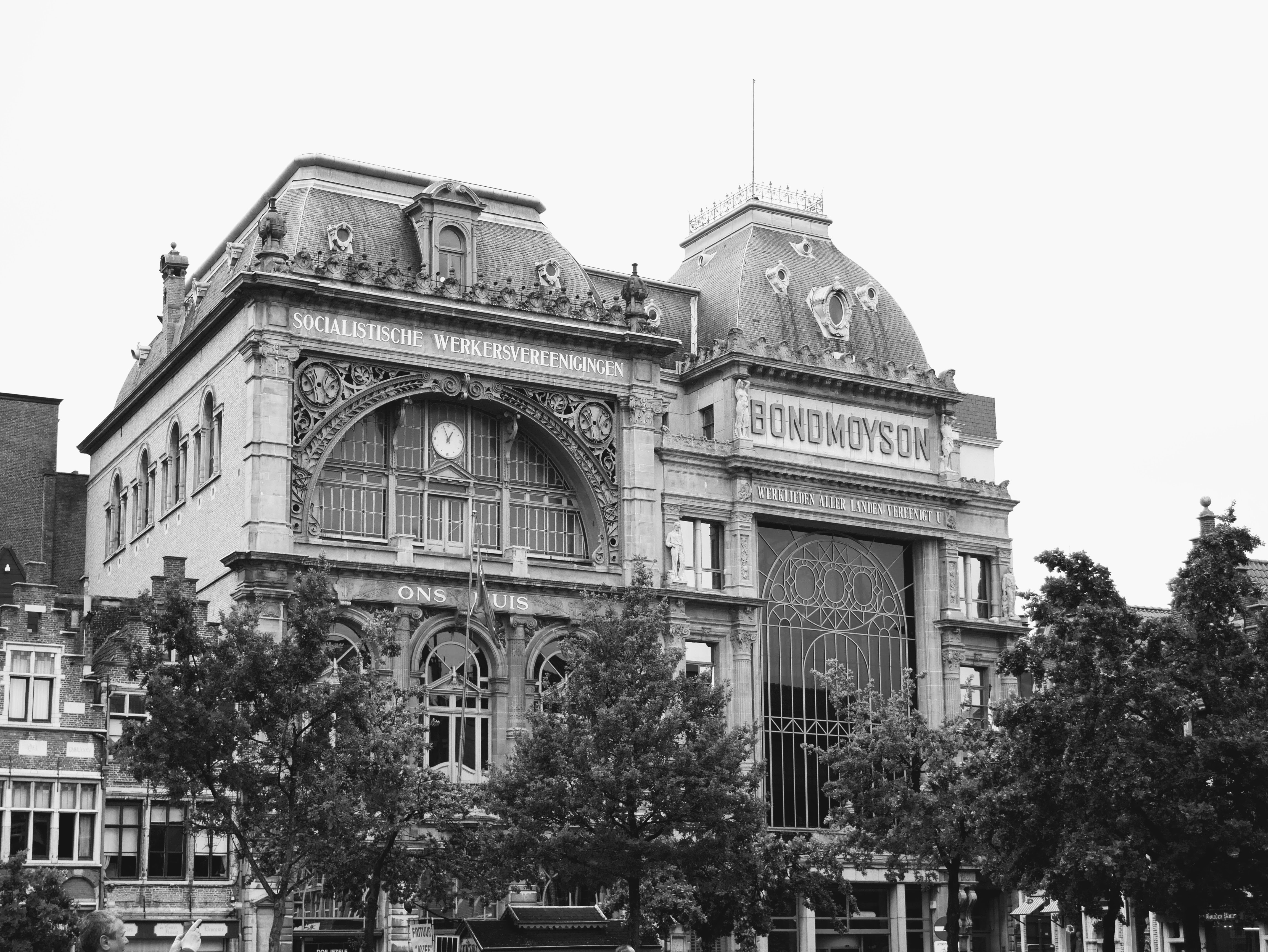 Photo by lagmoellertim