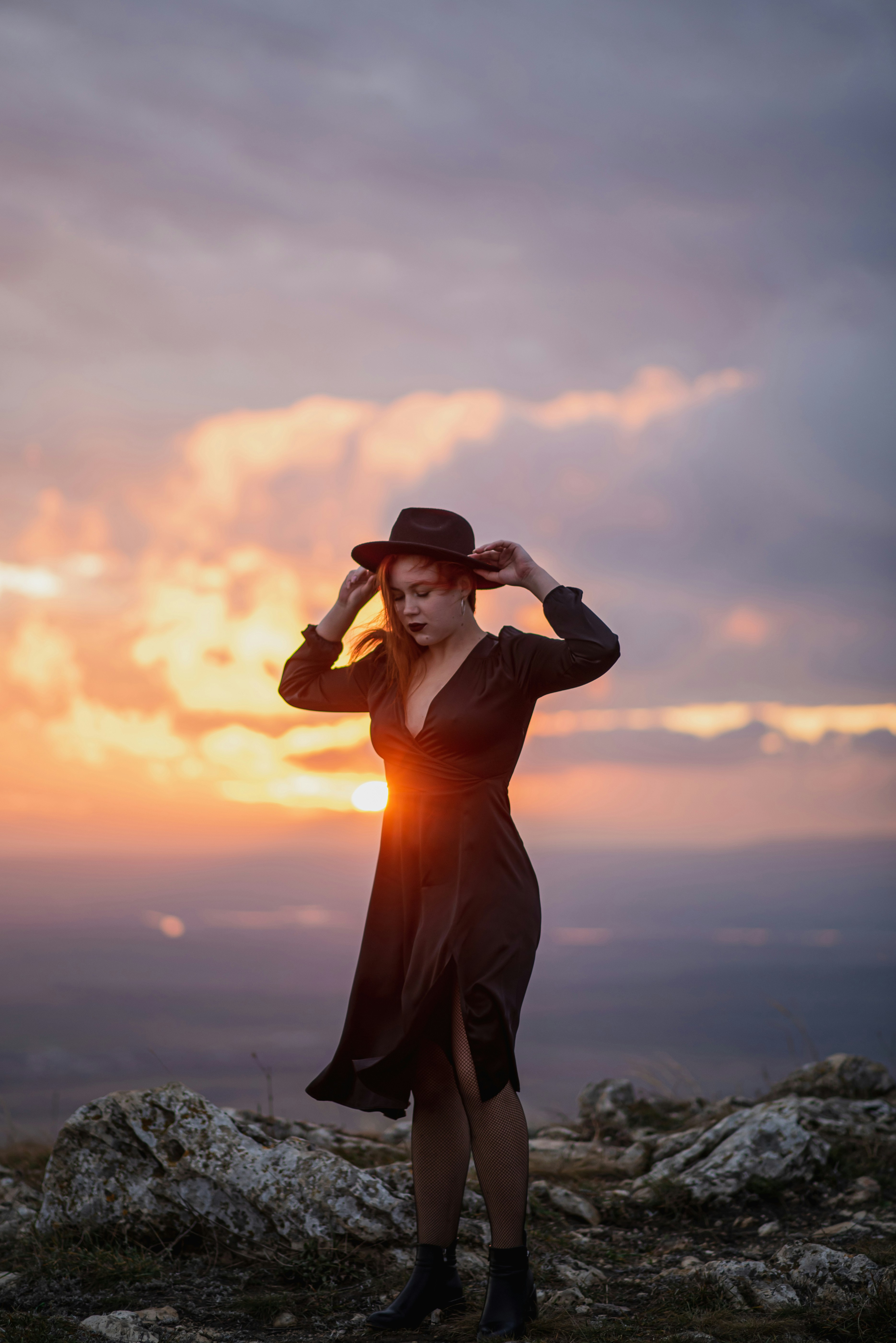Photo by romaxp