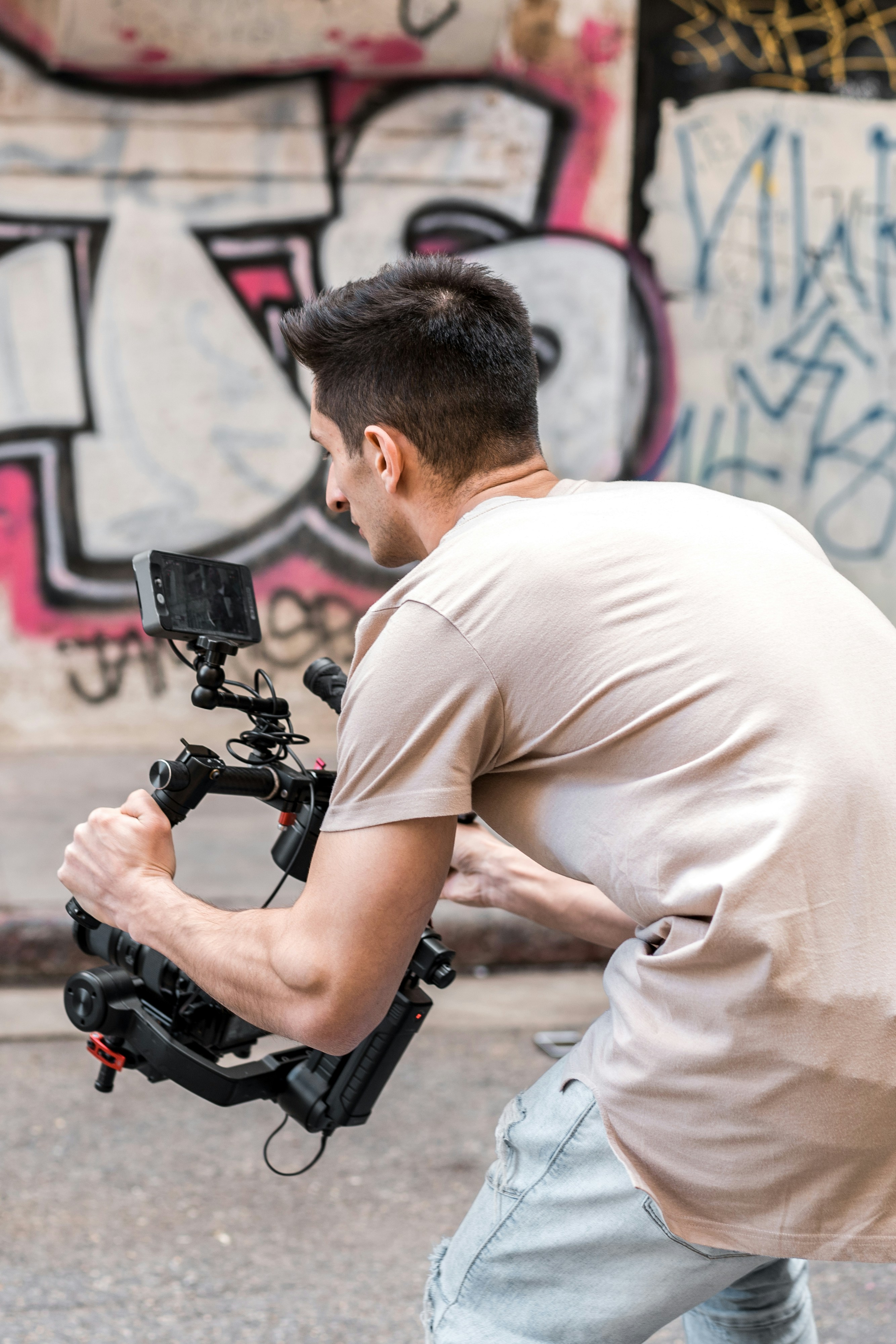 Photo by visualsbyroyalz