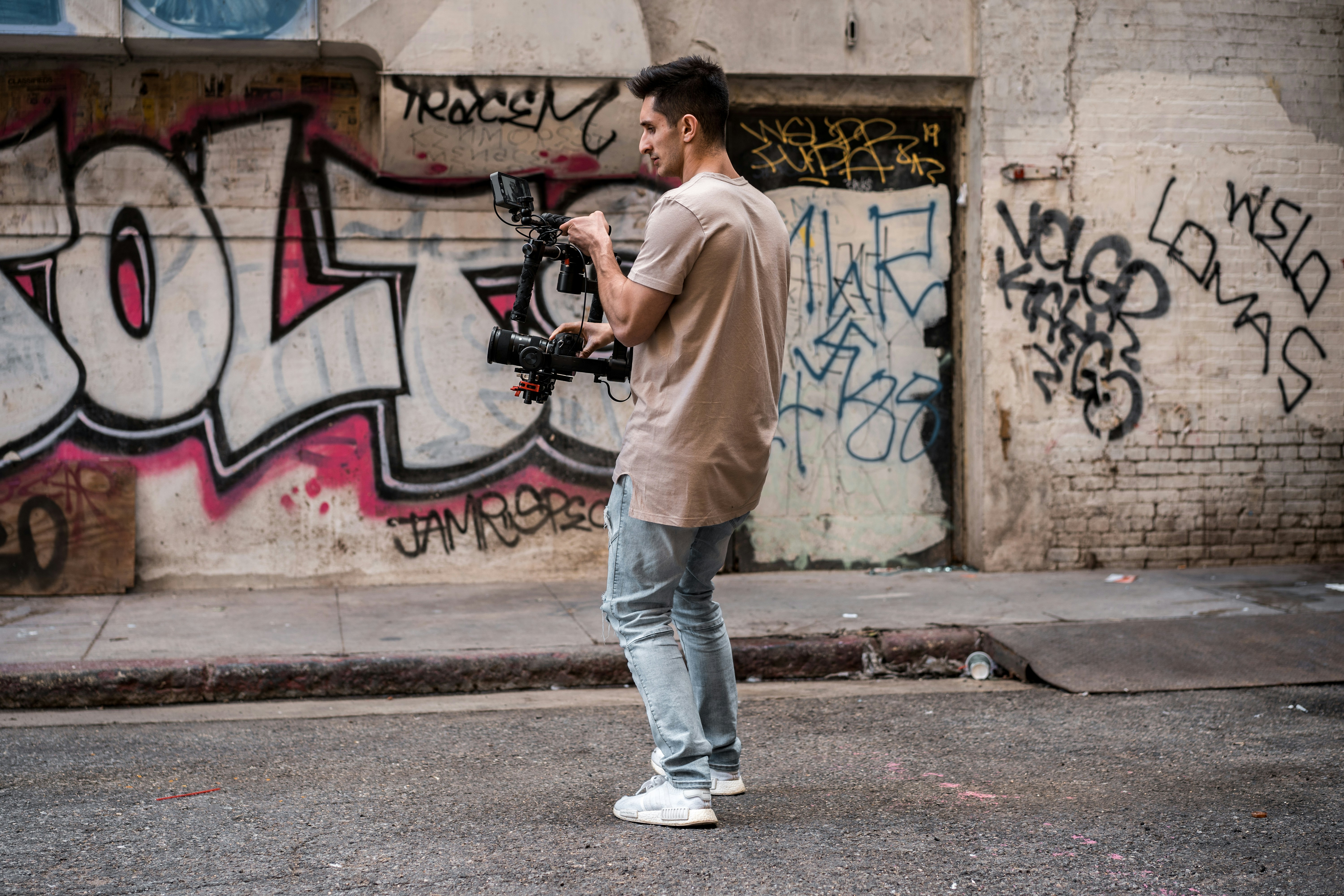 Photo by visualsbyroyalz