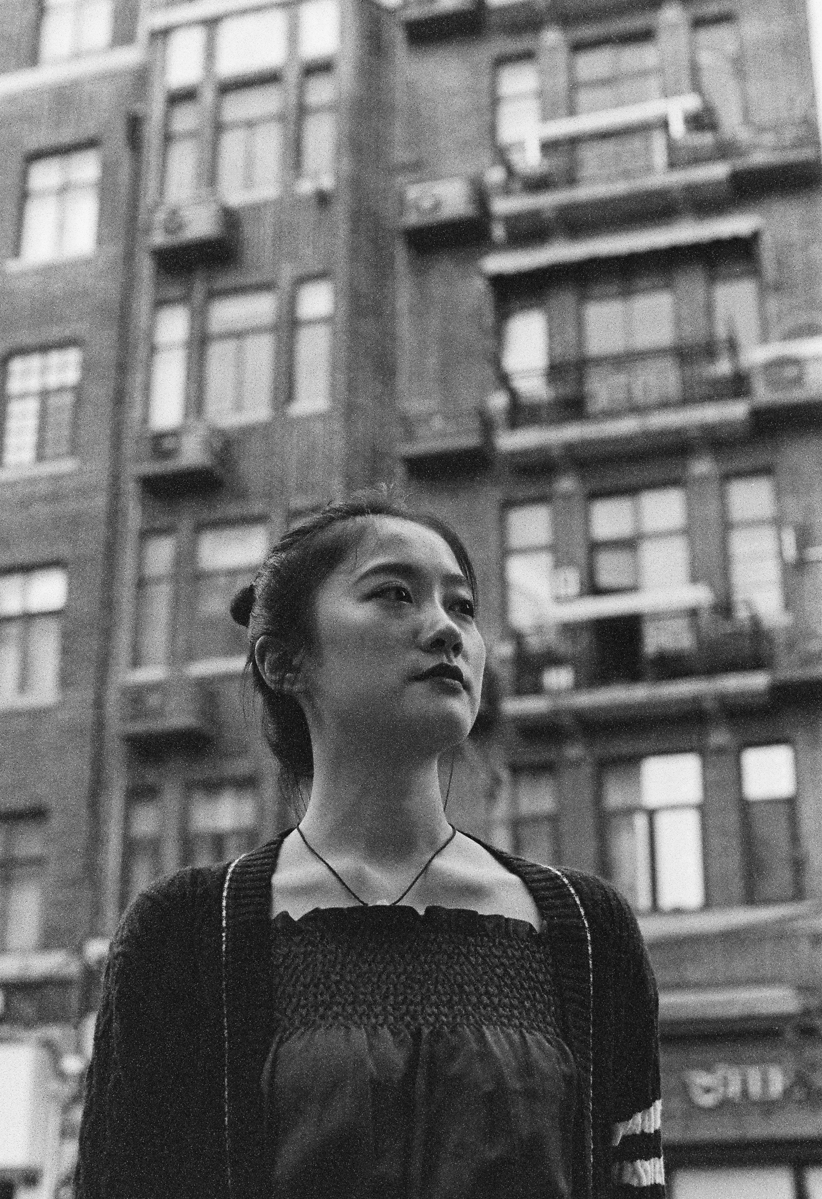 Photo by xuduo_shanghai