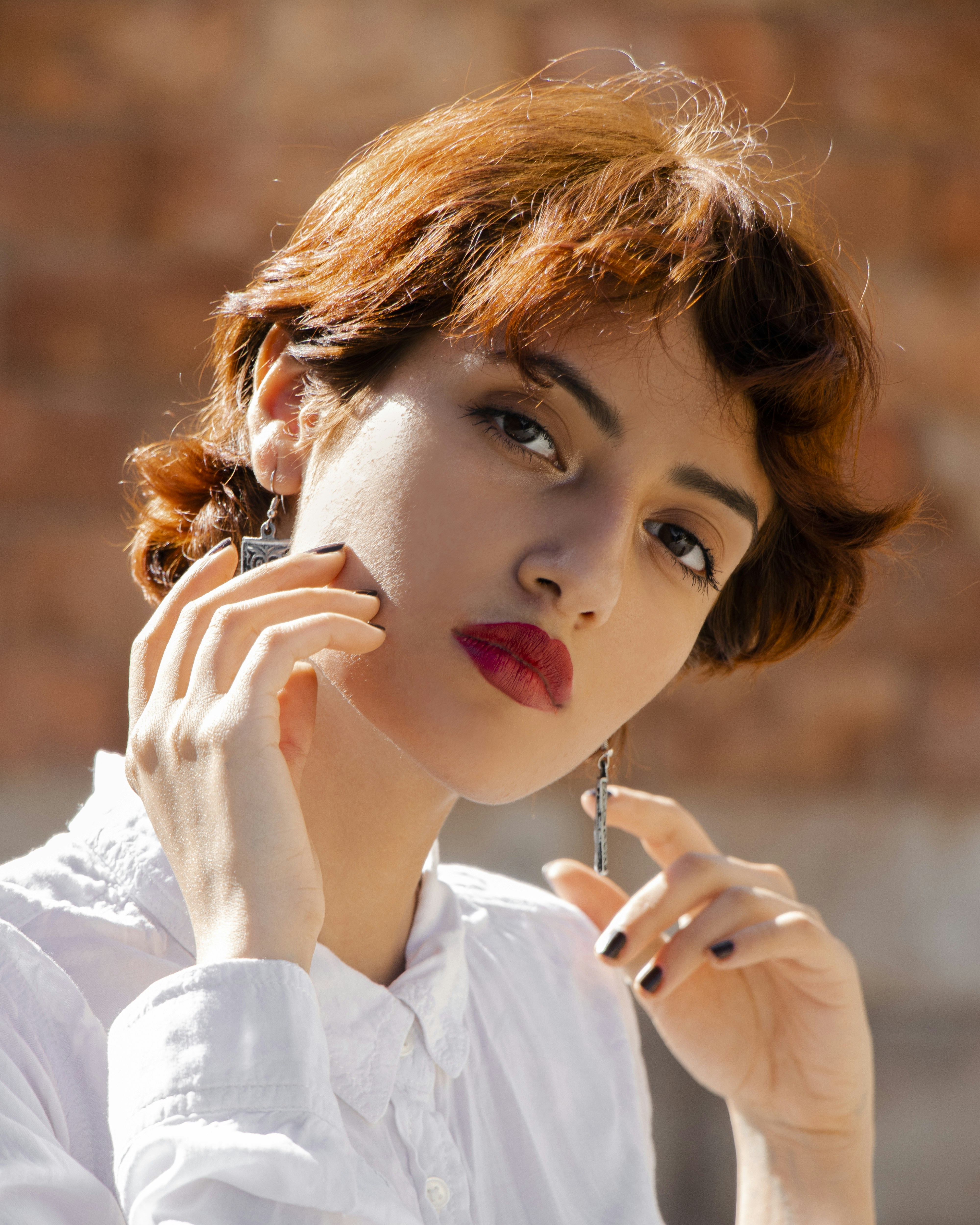 Photo by sedcreatives