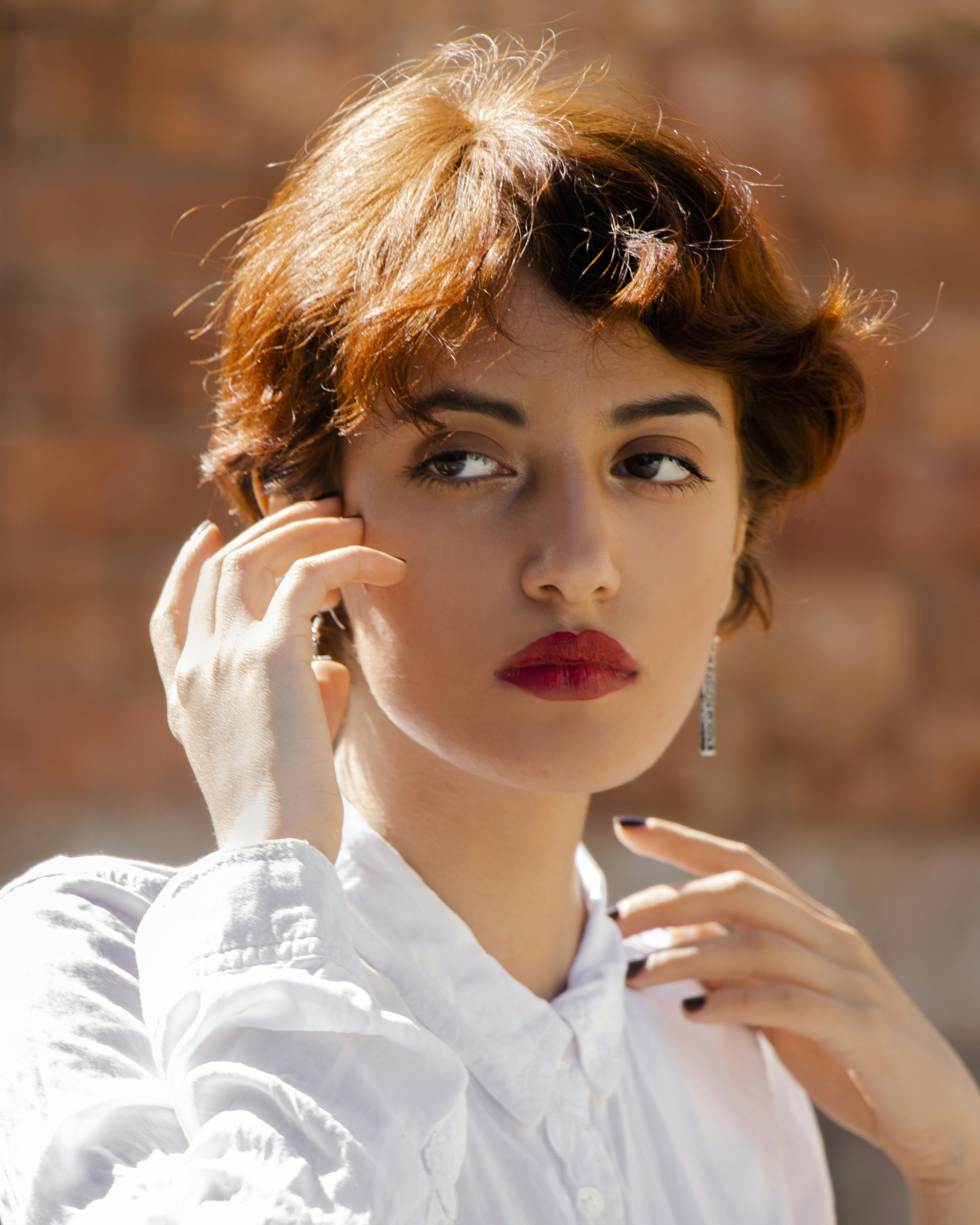 Photo by sedcreatives