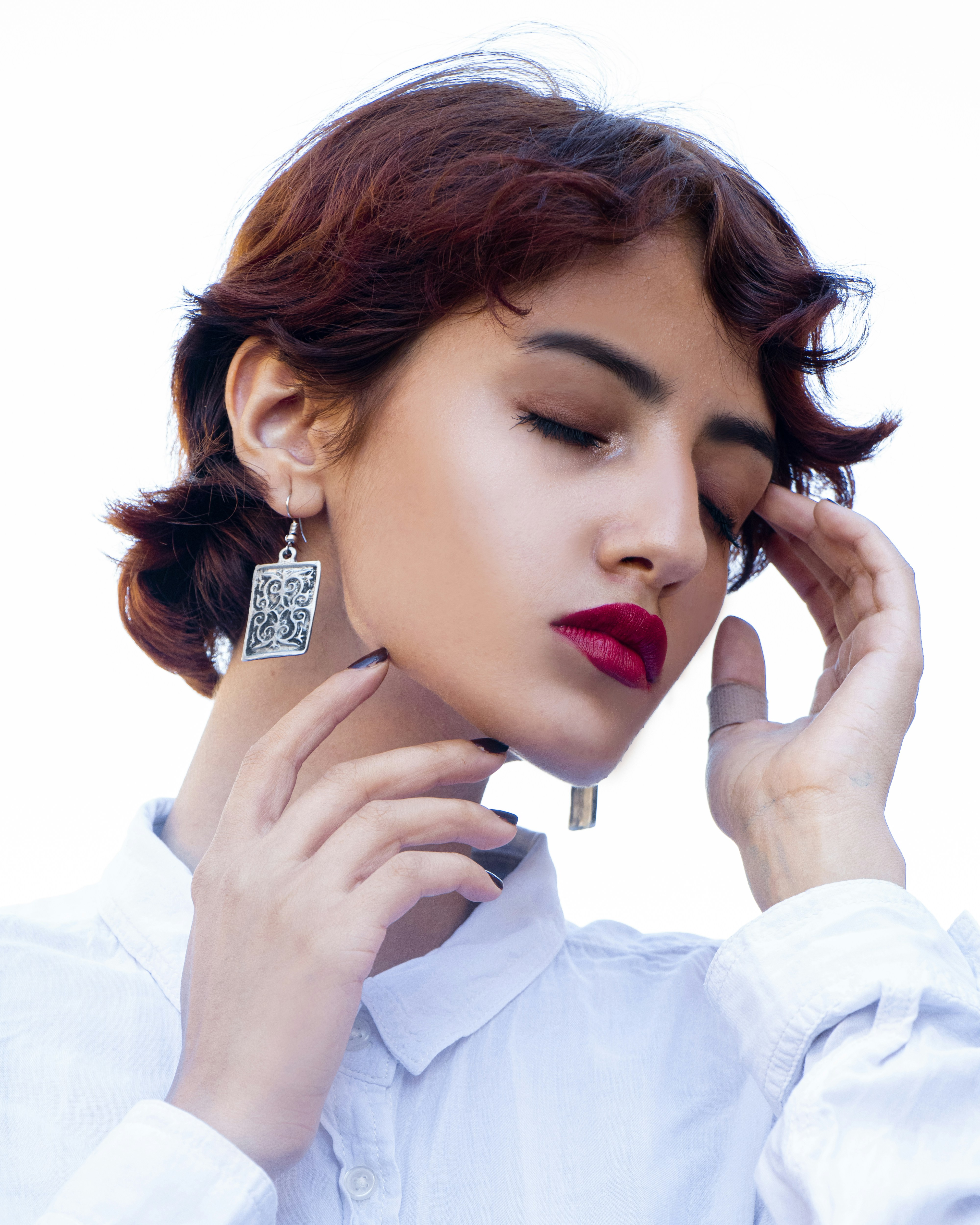 Photo by sedcreatives