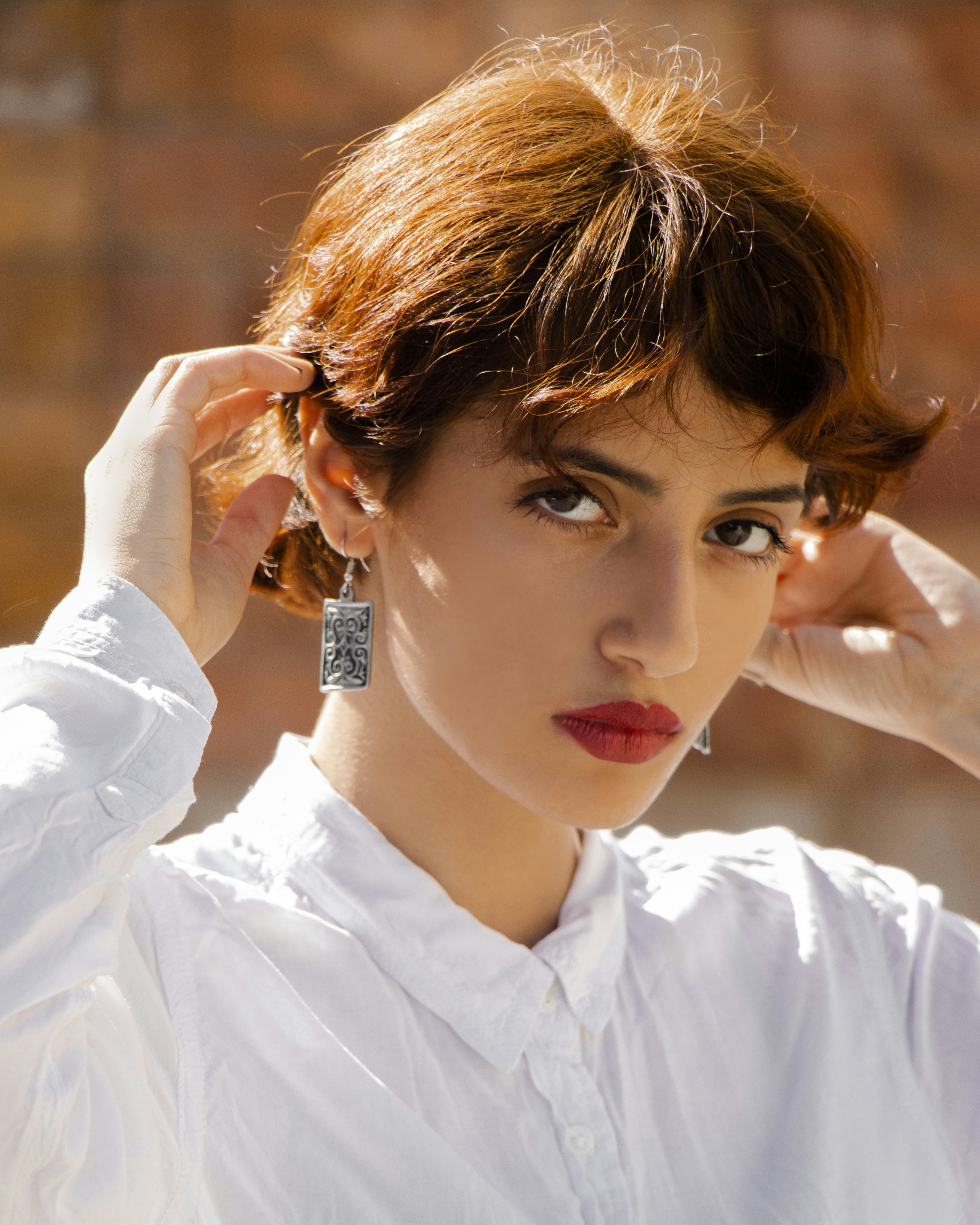 Photo by sedcreatives