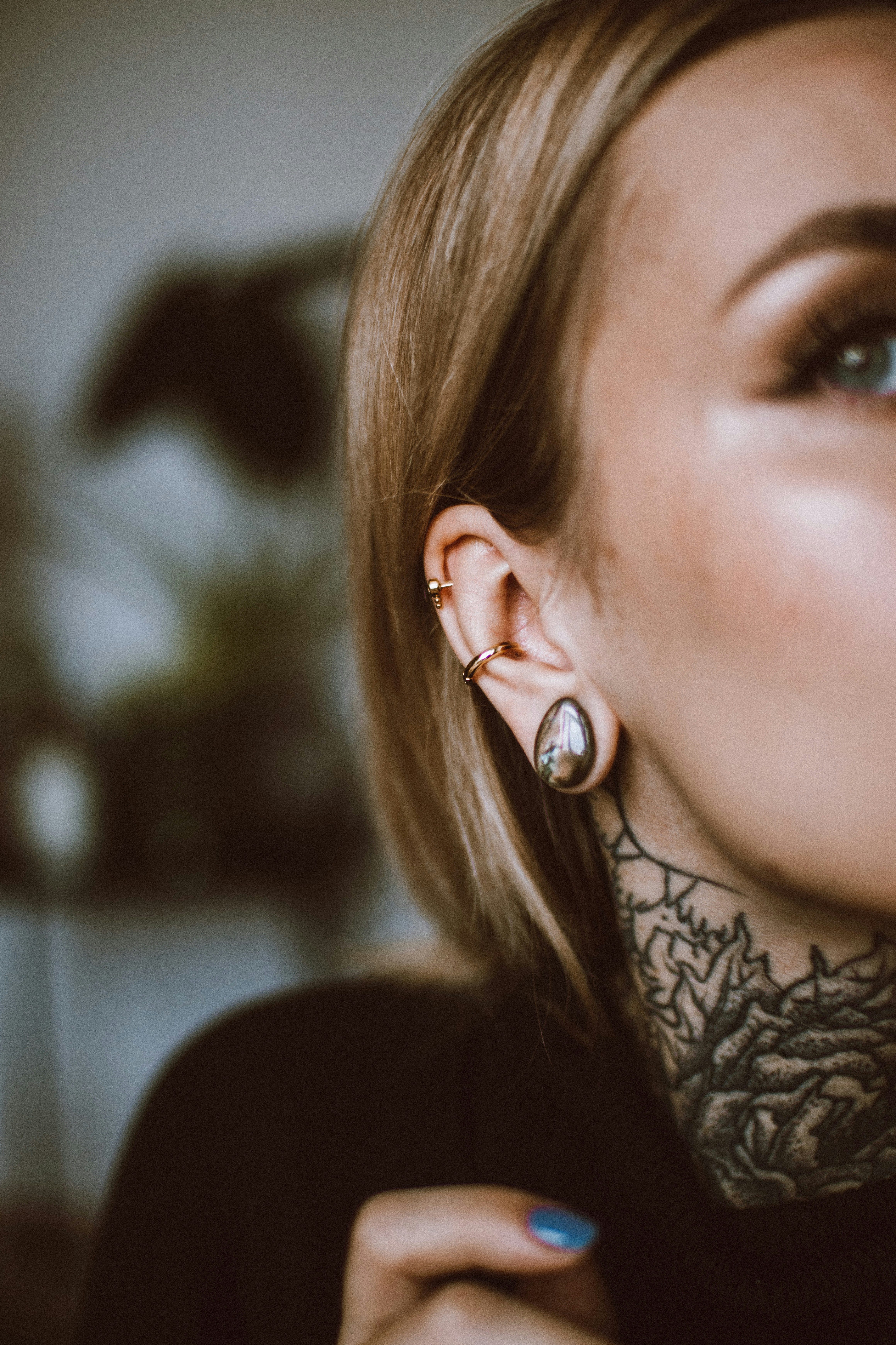 Photo by lanathegraves