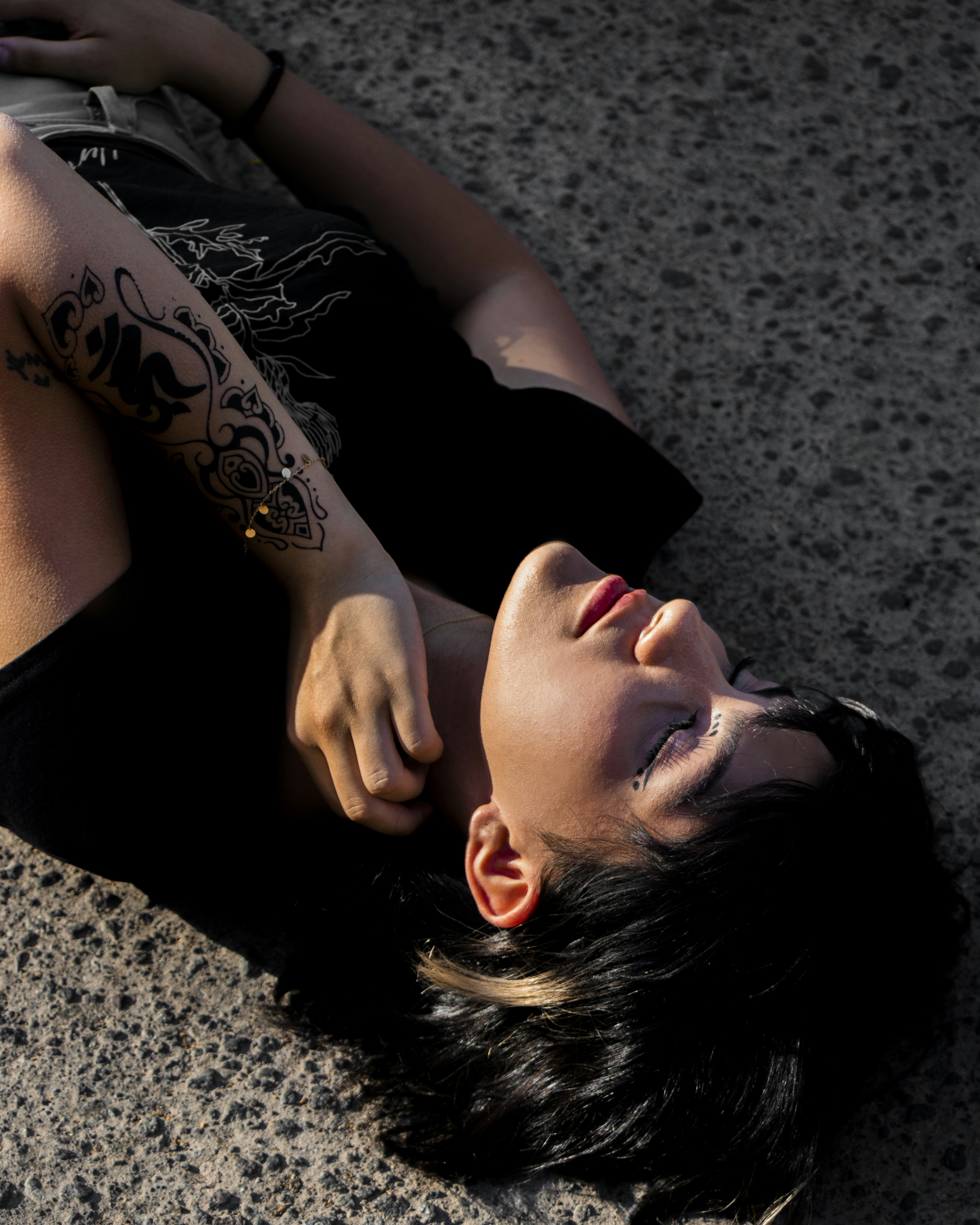 Photo by sedcreatives