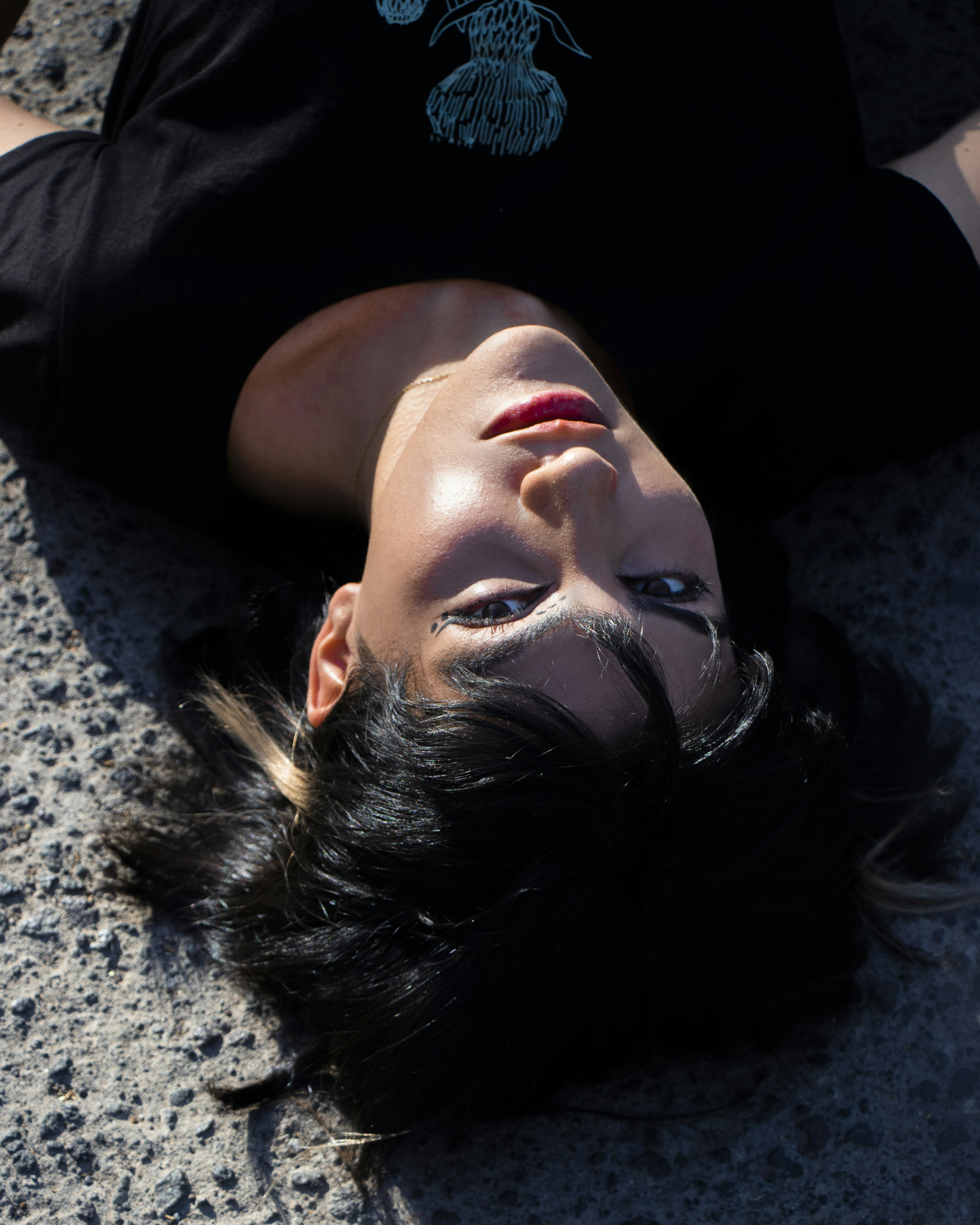 Photo by sedcreatives