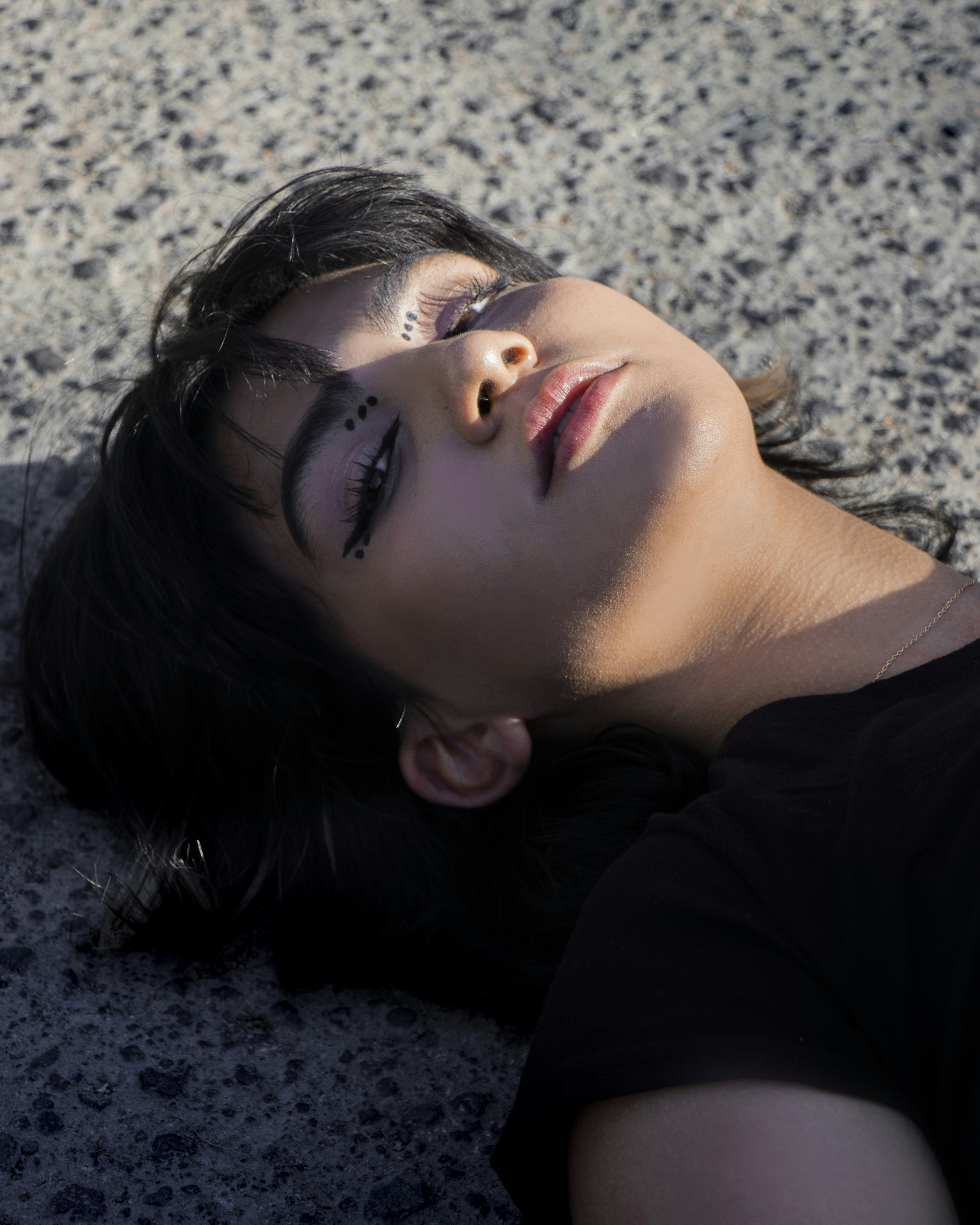 Photo by sedcreatives