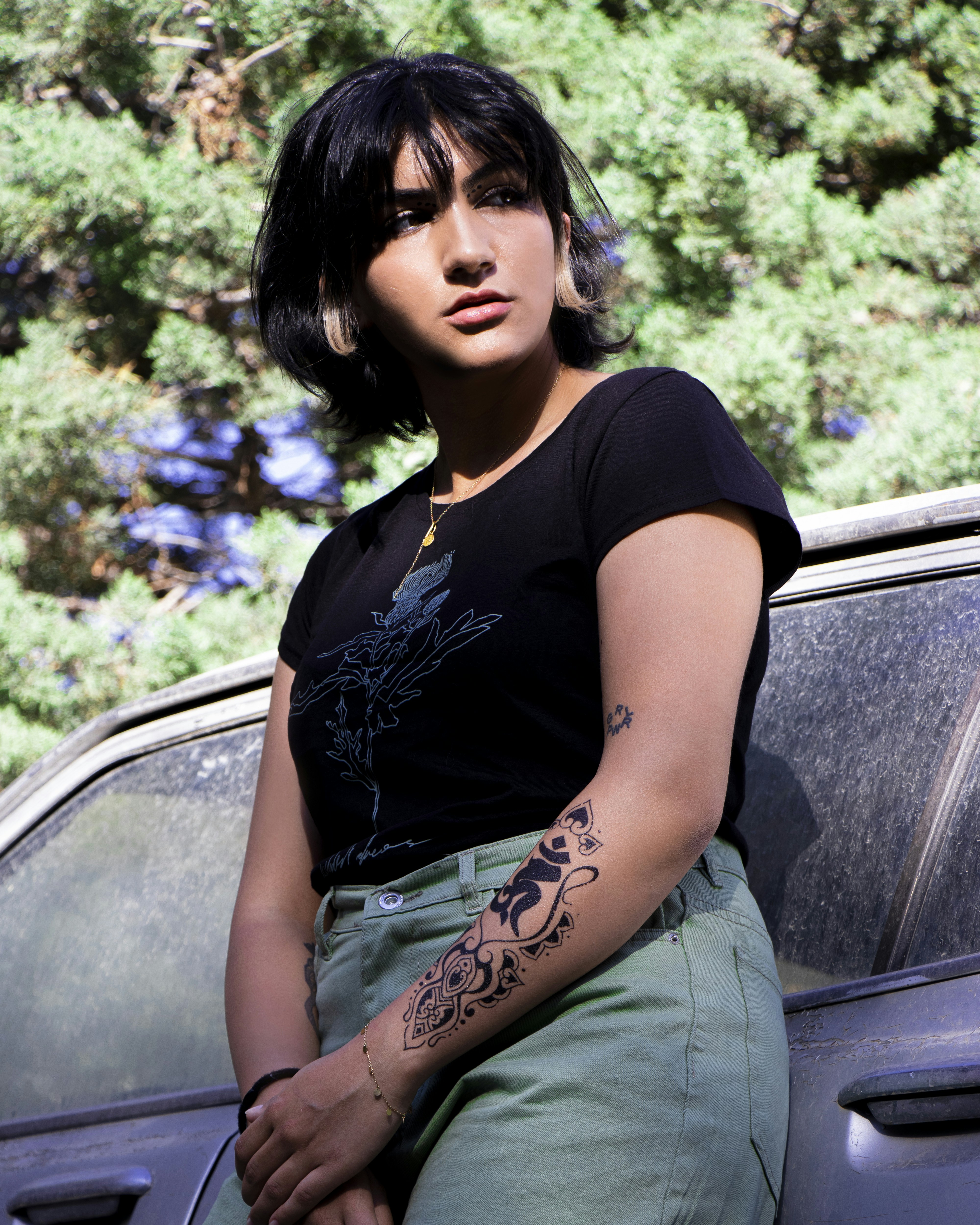 Photo by sedcreatives