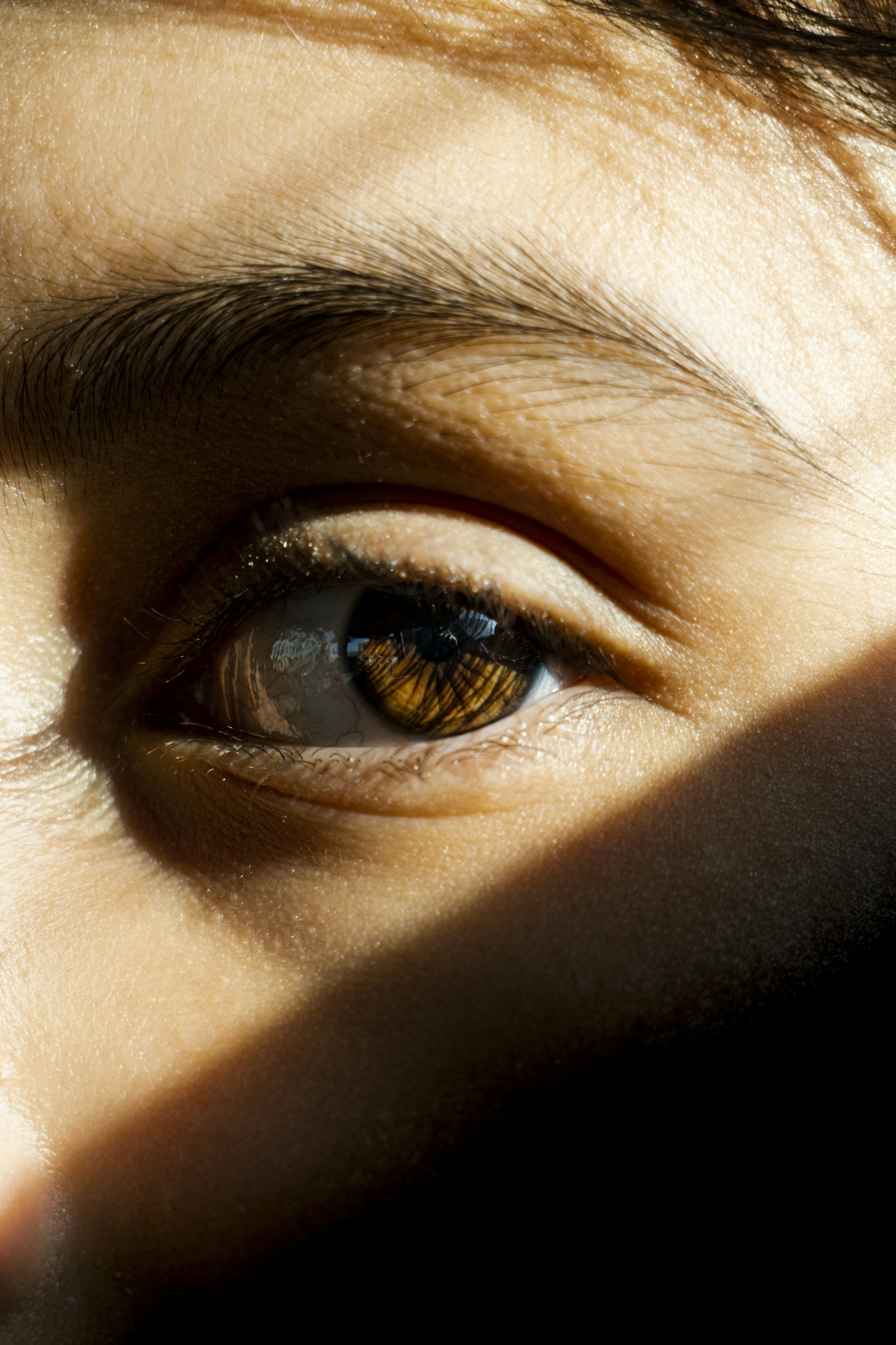 Photo by sedcreatives