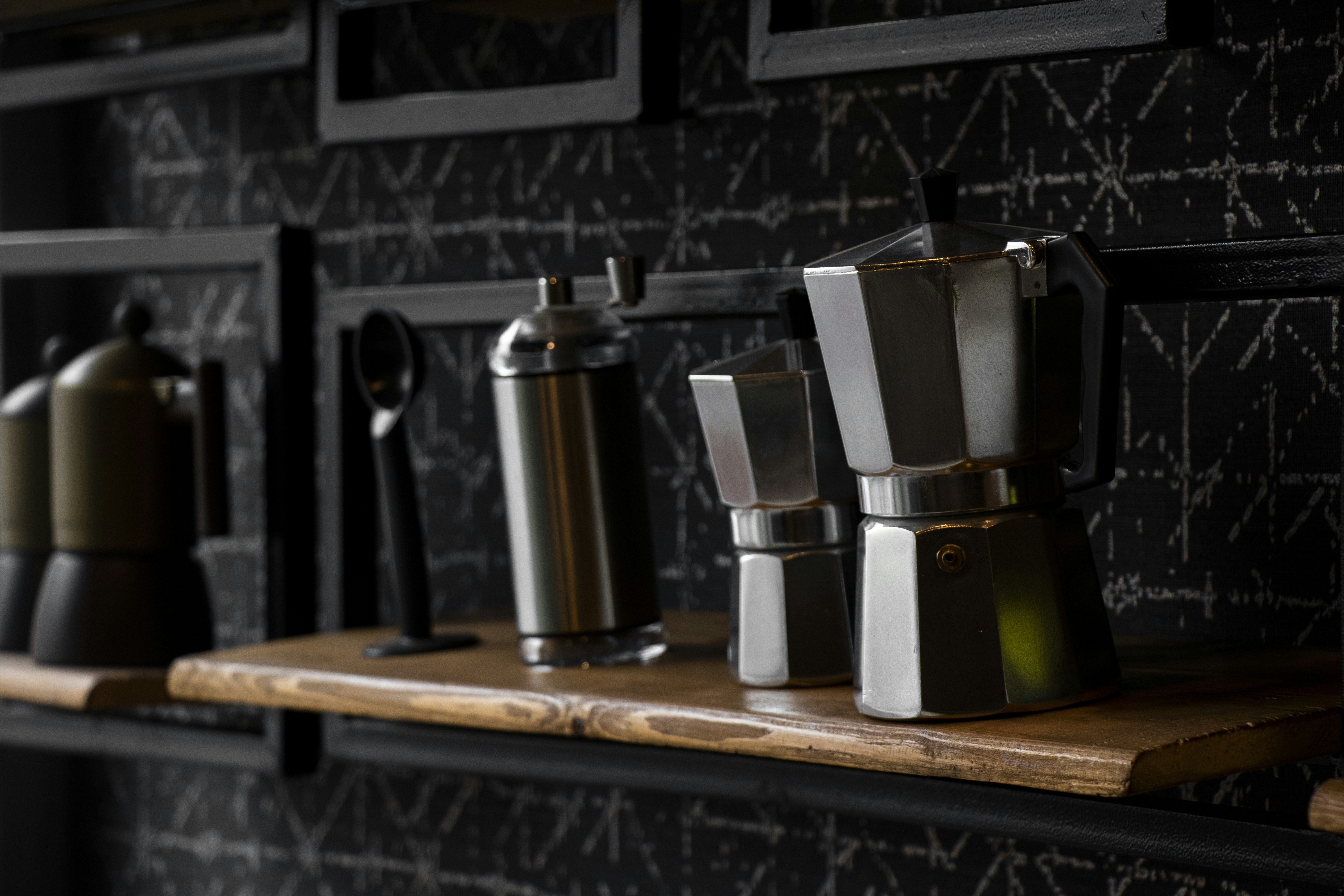 Photo by sedcreatives