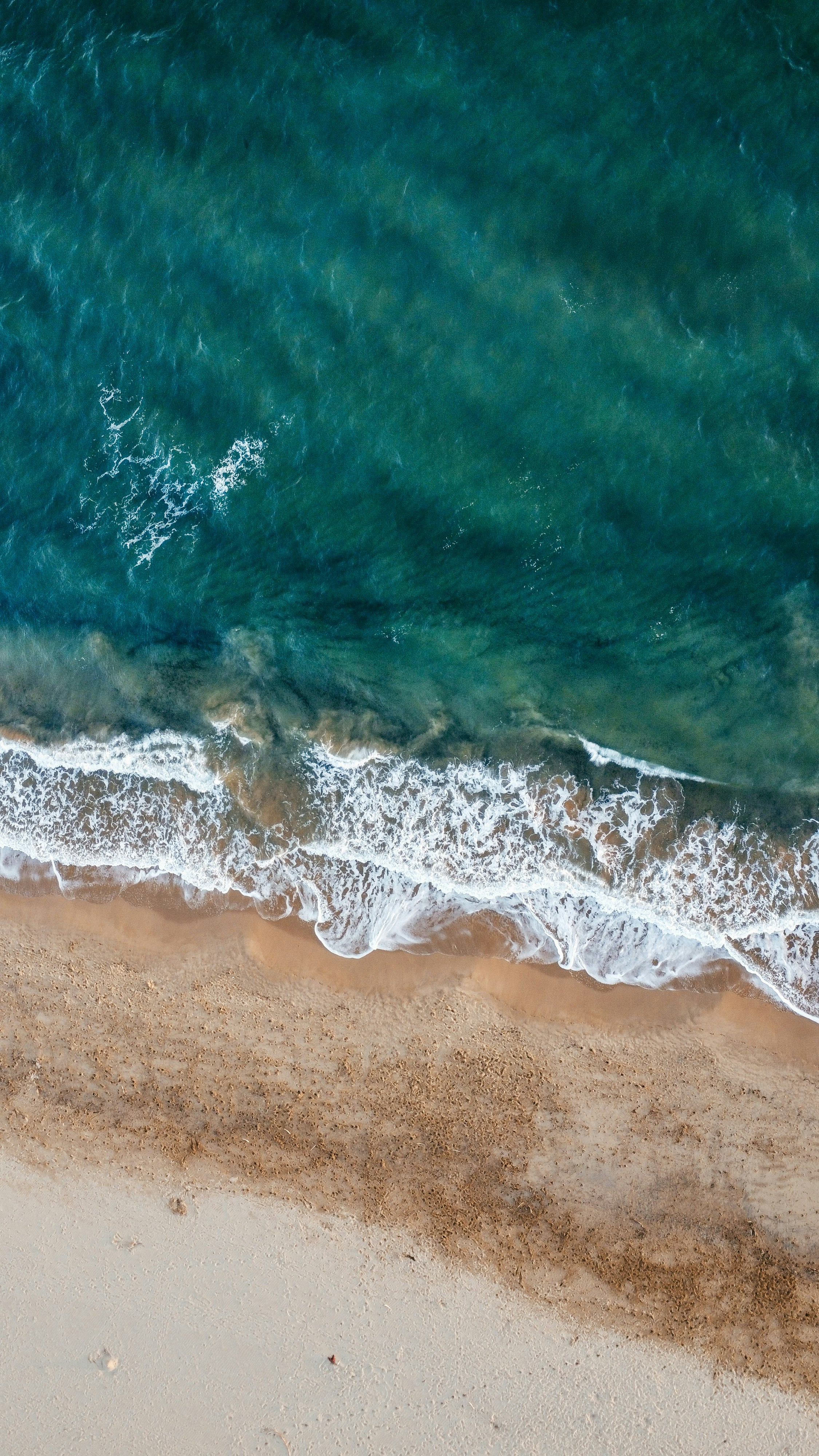 Photo by dmitriy_ajay