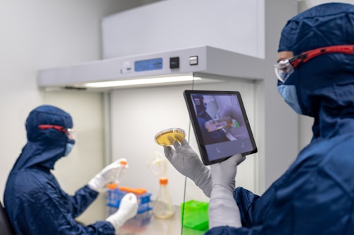 a group of surgeons performing surgery