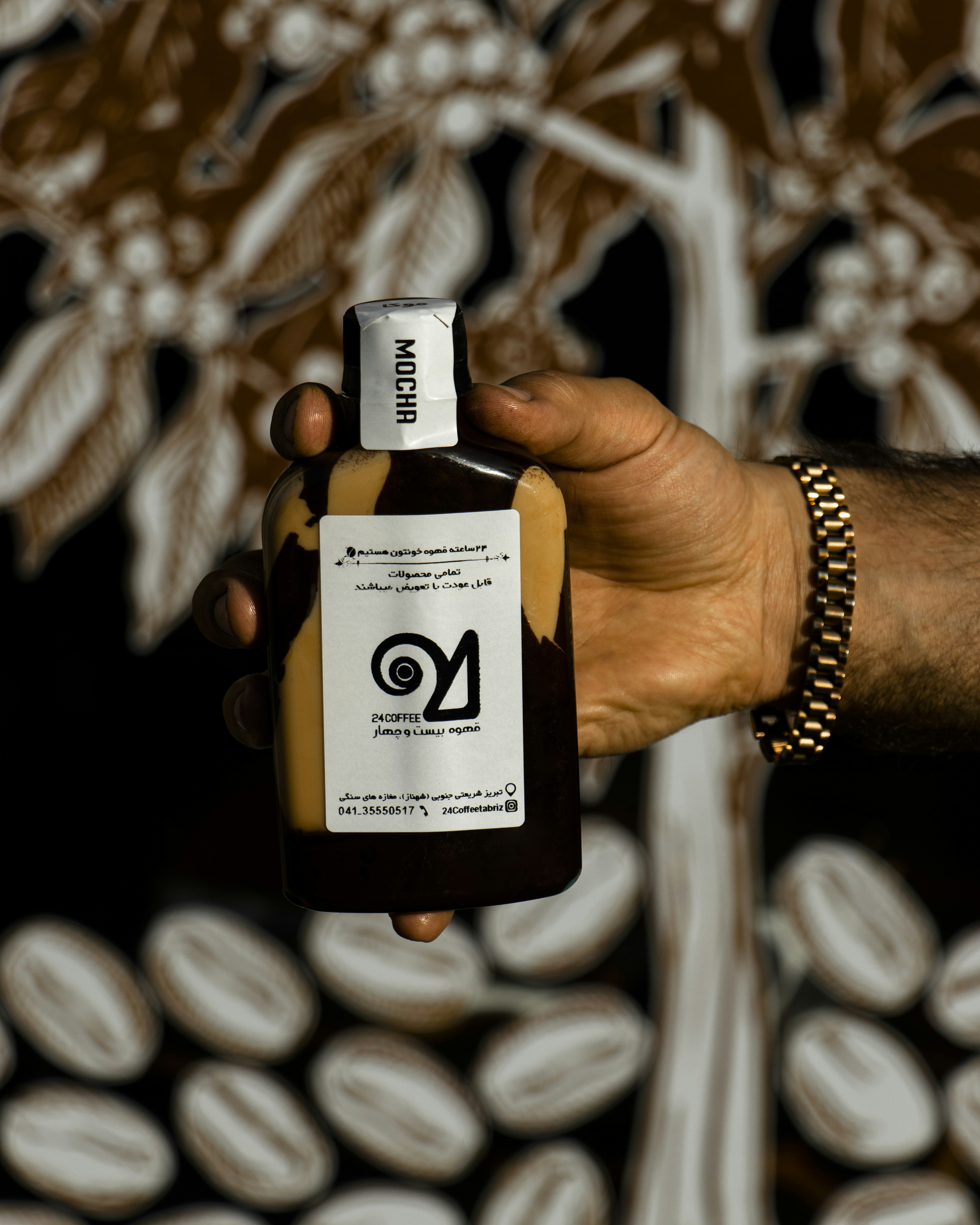 Photo by sedcreatives